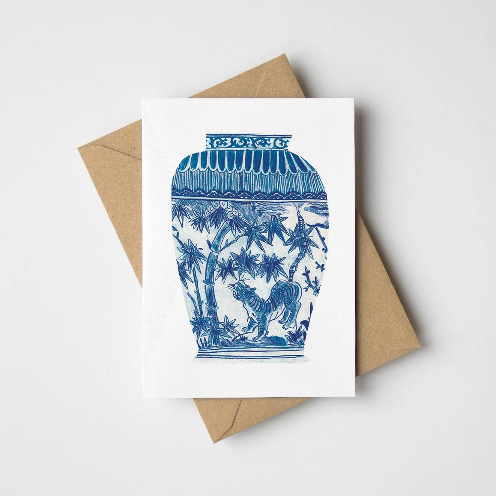 japanese-vase-mini-card-web.jpg