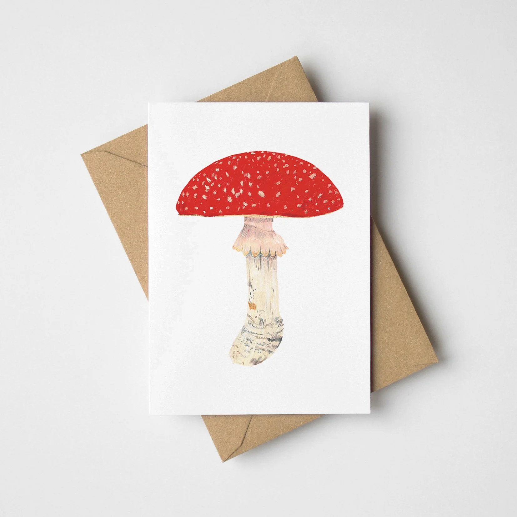 mushroomB-mini-card-web.jpg