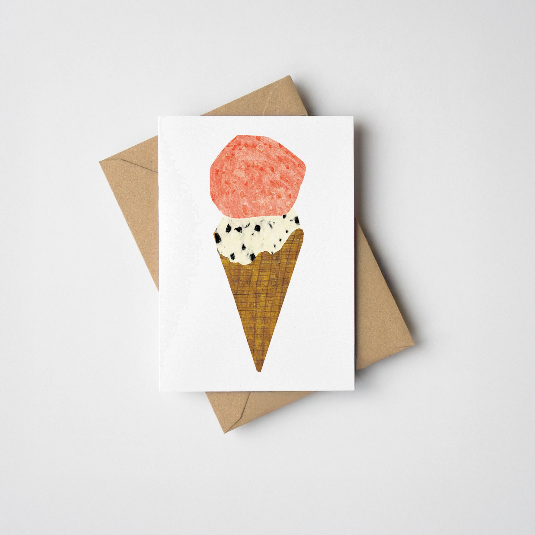 ice-cream-Mini-cards.jpg