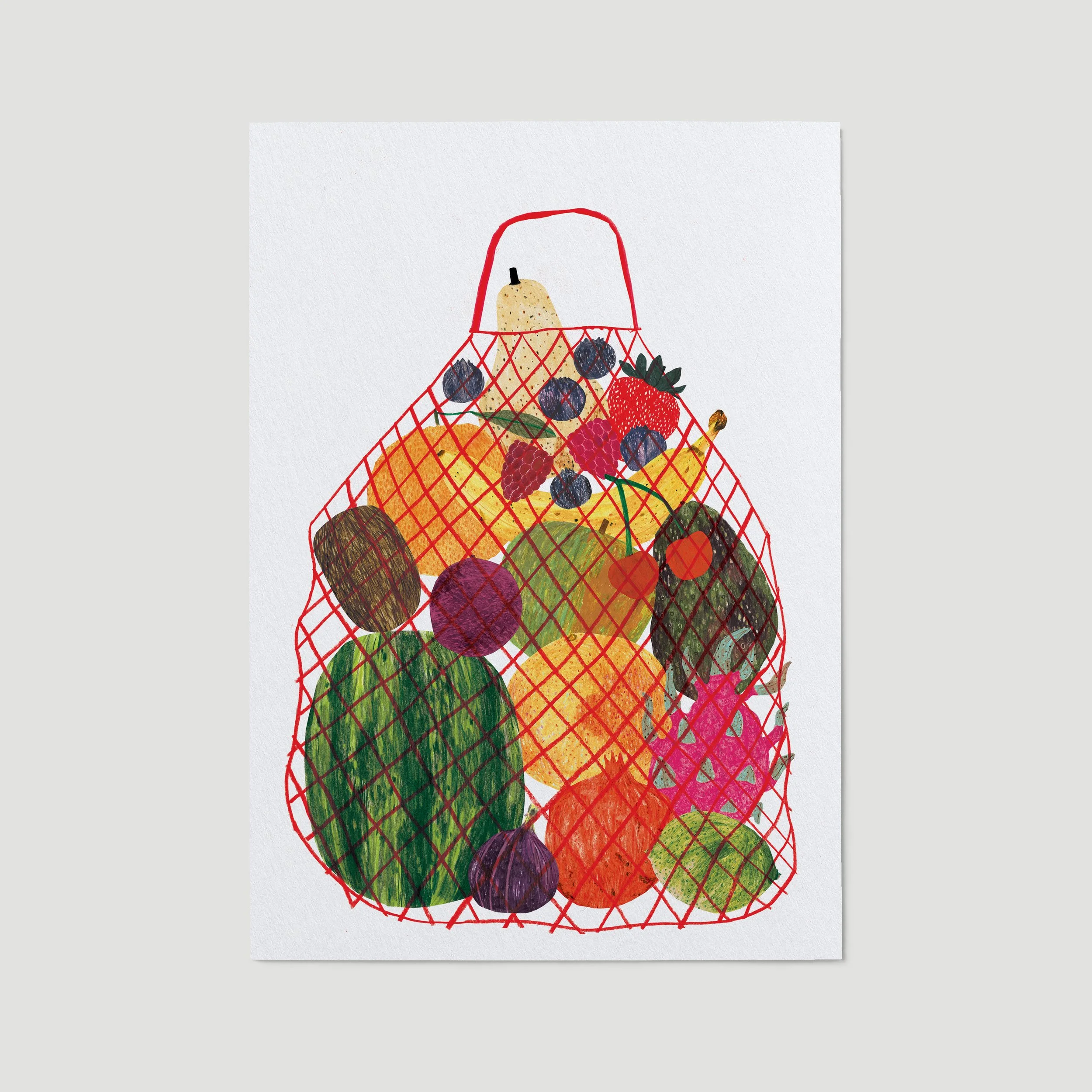 Fruit-in-Red-Net-Bag-Print.jpg