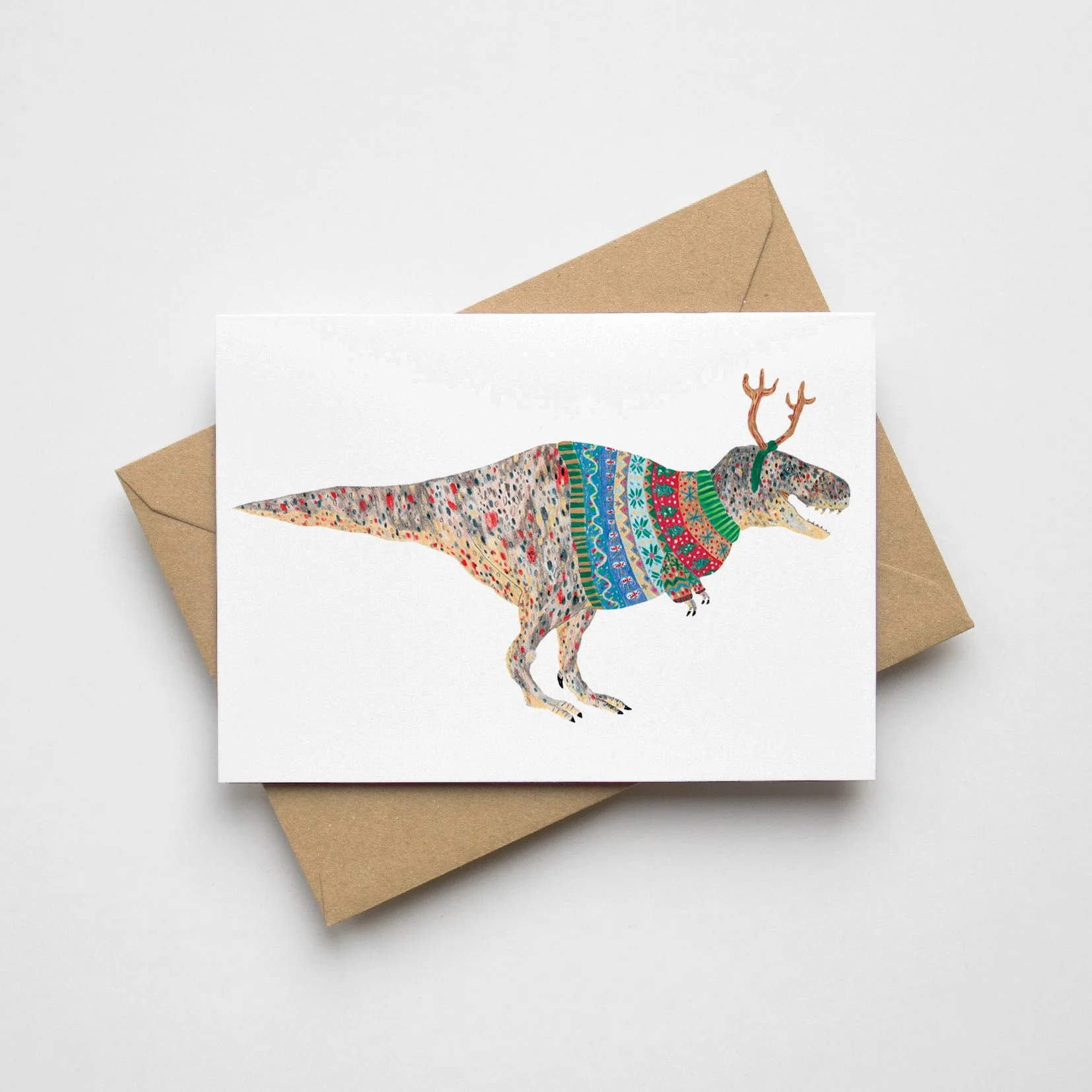 t-rex-xmas-jumper-card.jpg