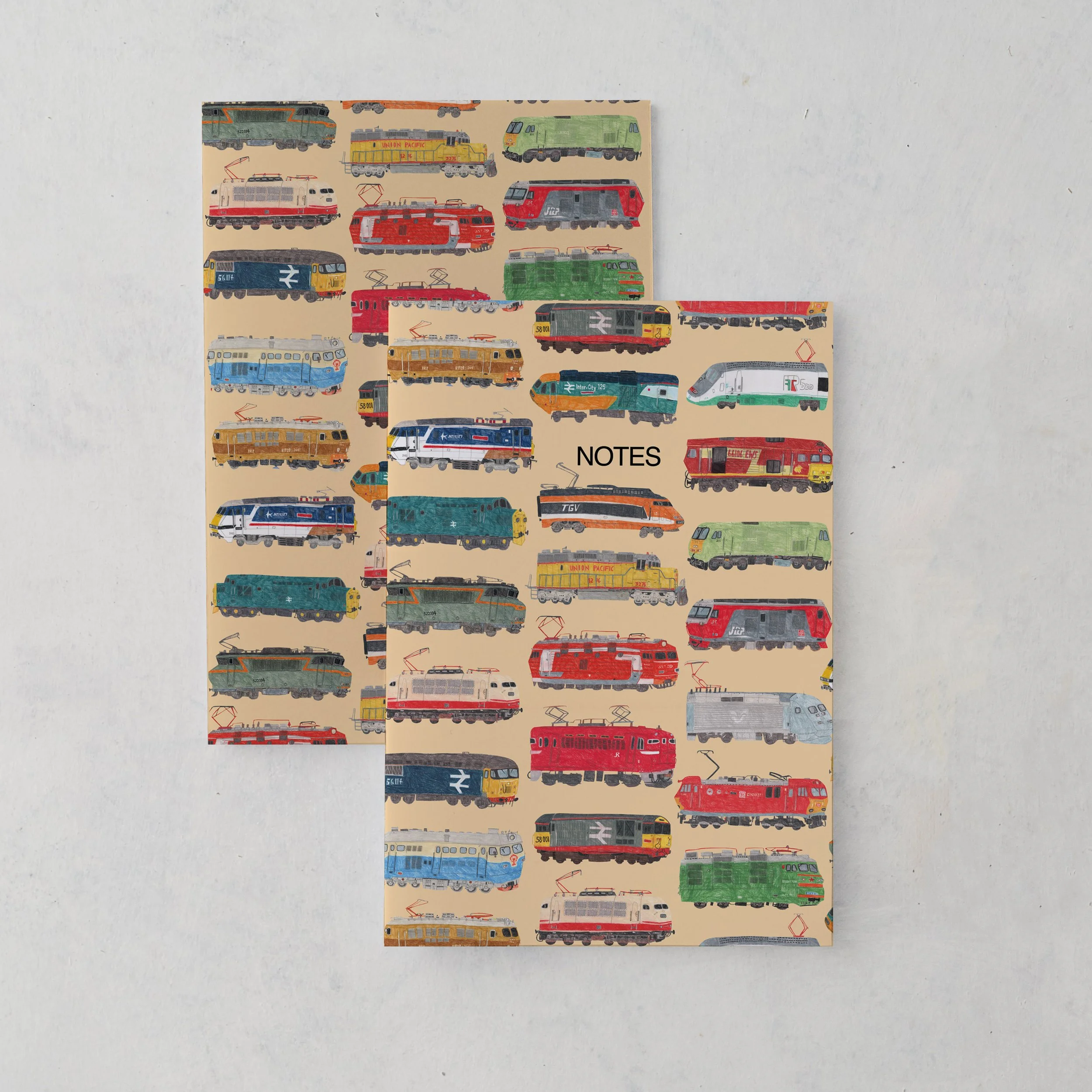 Trains-Notebook-no-banner.jpg