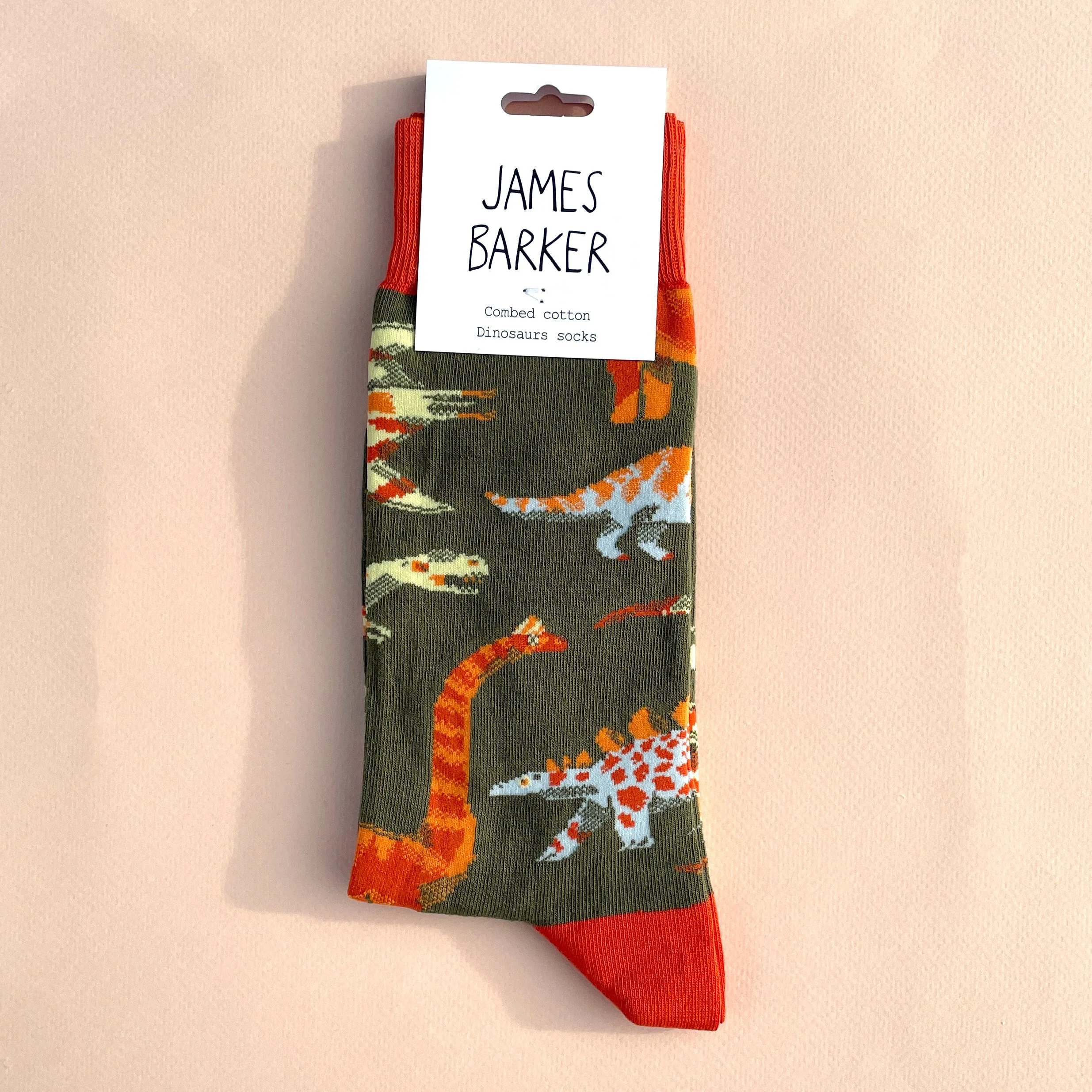 dinosaur-socks-web-label.jpg