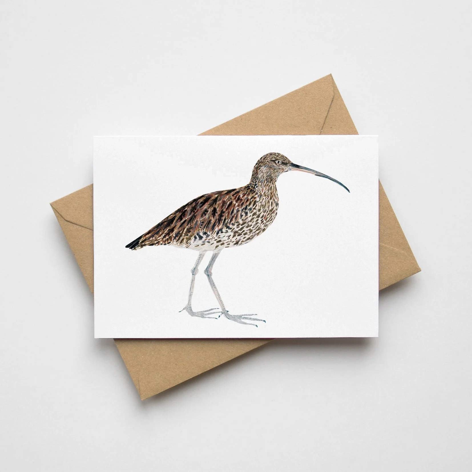 mini-card-curlew.jpg