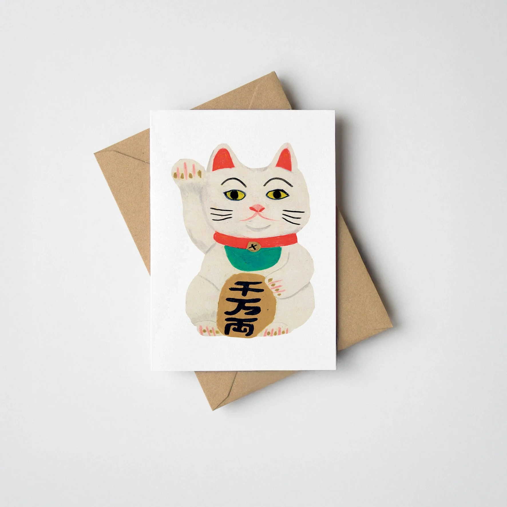 lucky-cat-Mini-cards.jpg