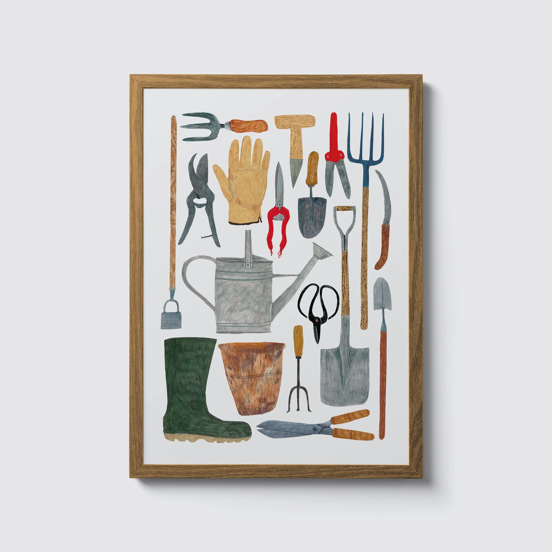 garden-tools-print-framed.jpg