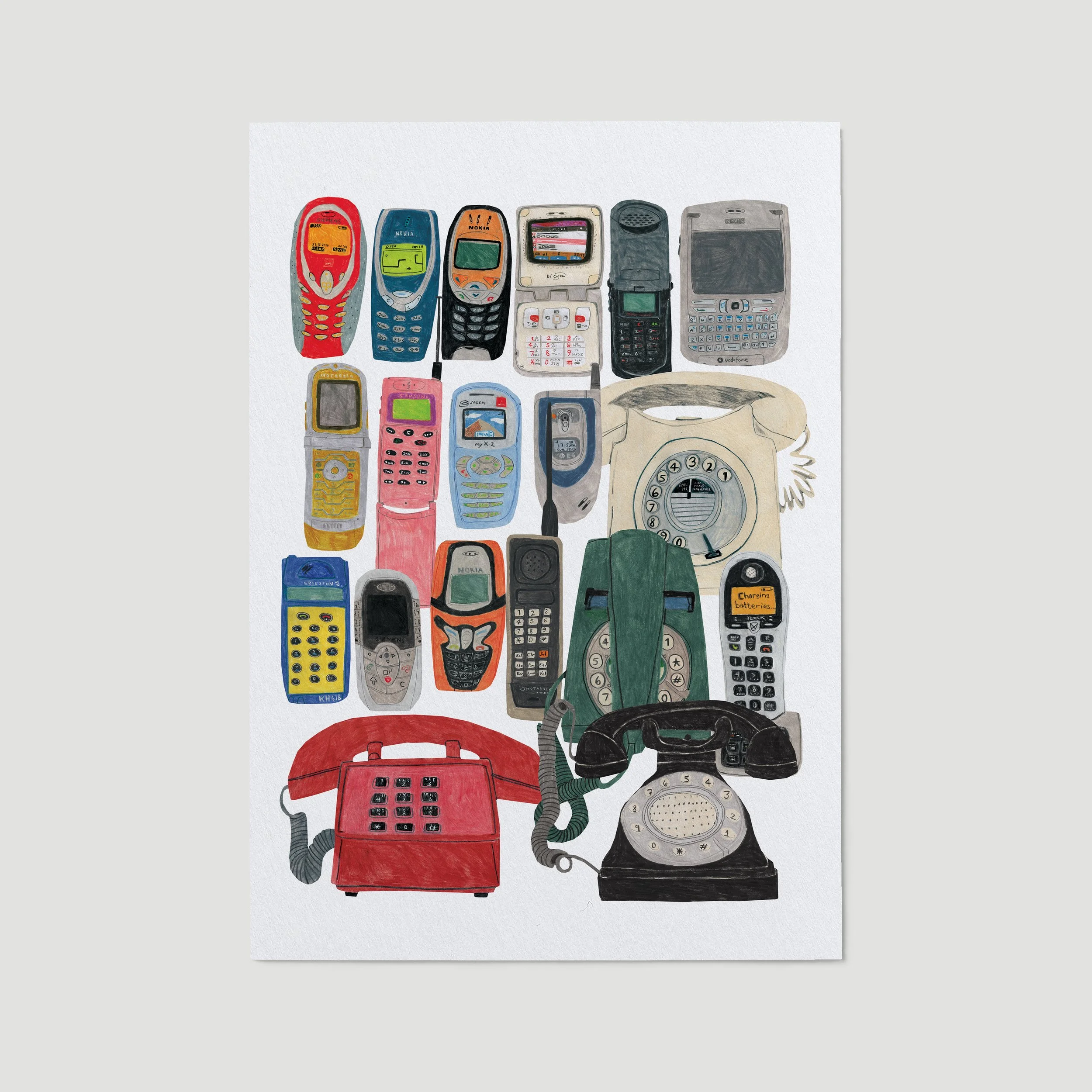 Print-sensible-phone-blank-background.jpg