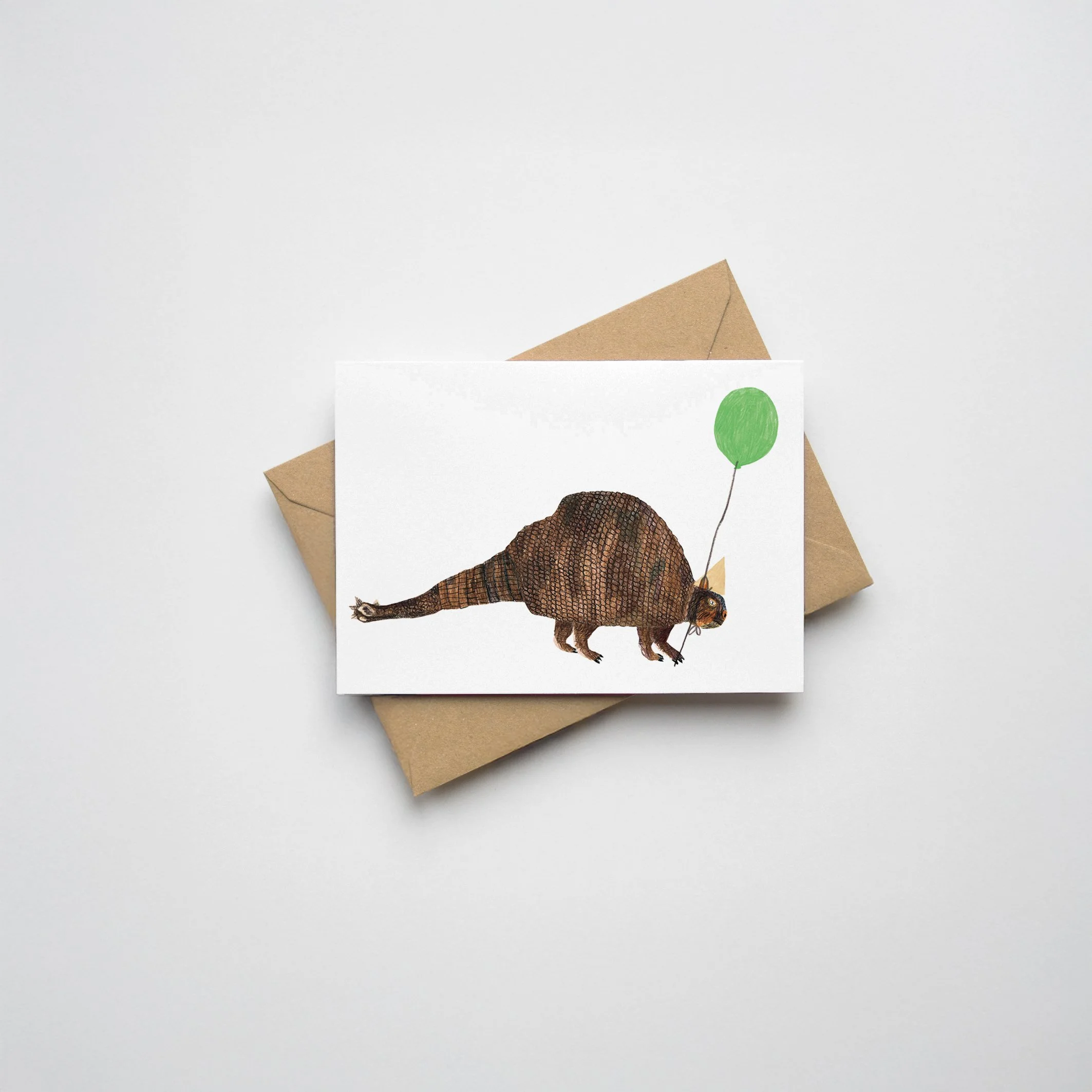 giant-armadillo-mini-card-preview.jpg