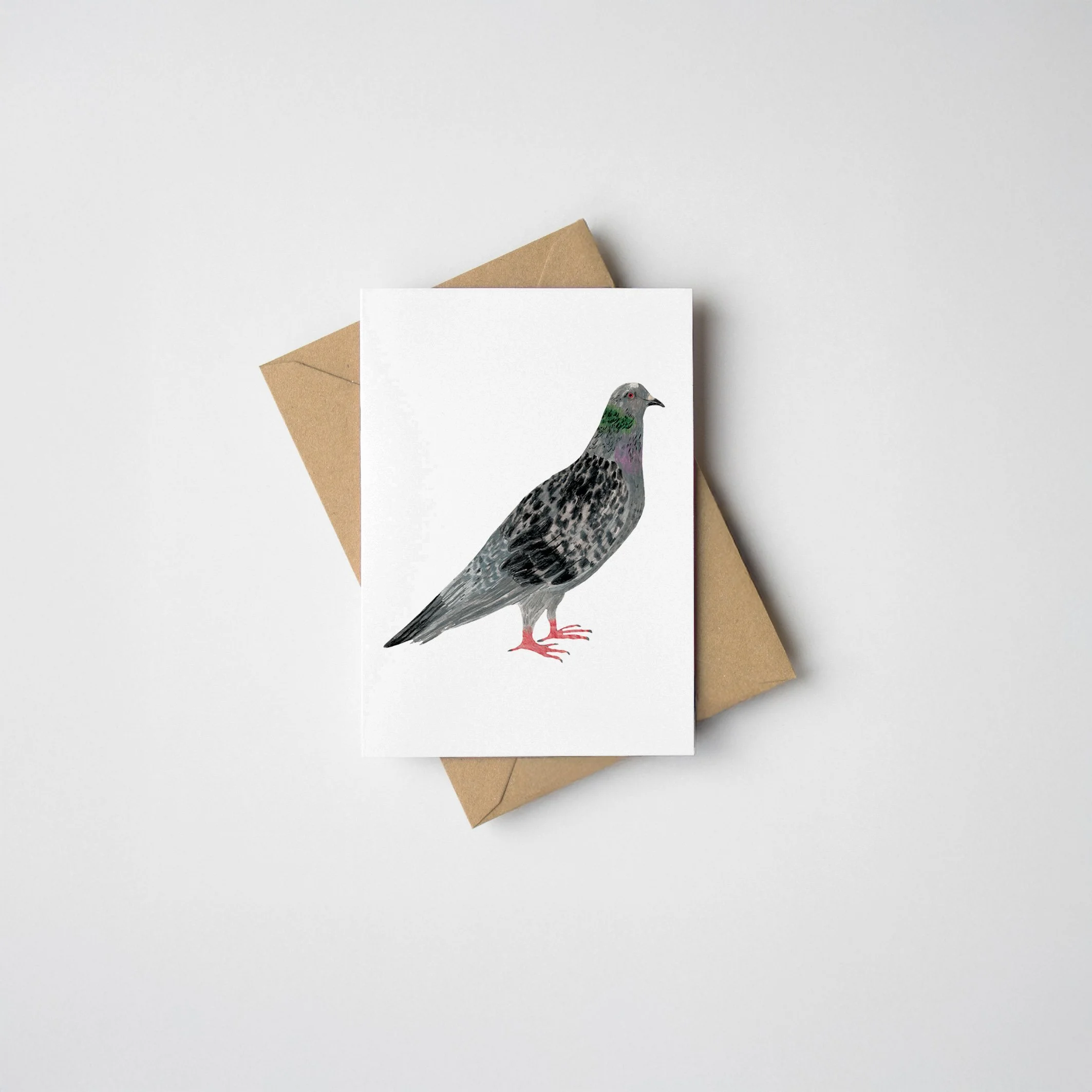 mini-pigeon-mini-card-web.jpg