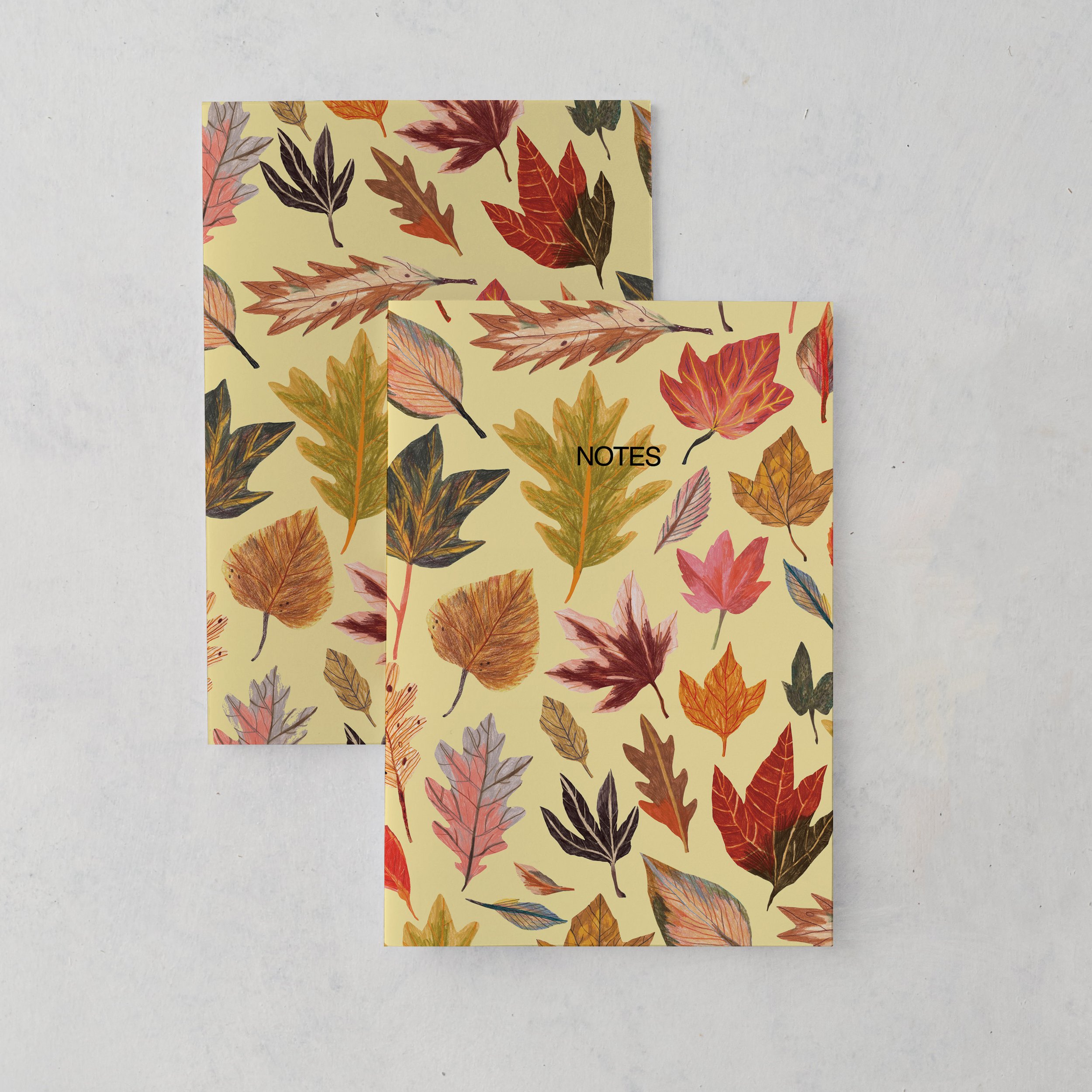 Leaves-Notebook-no-banner.jpg