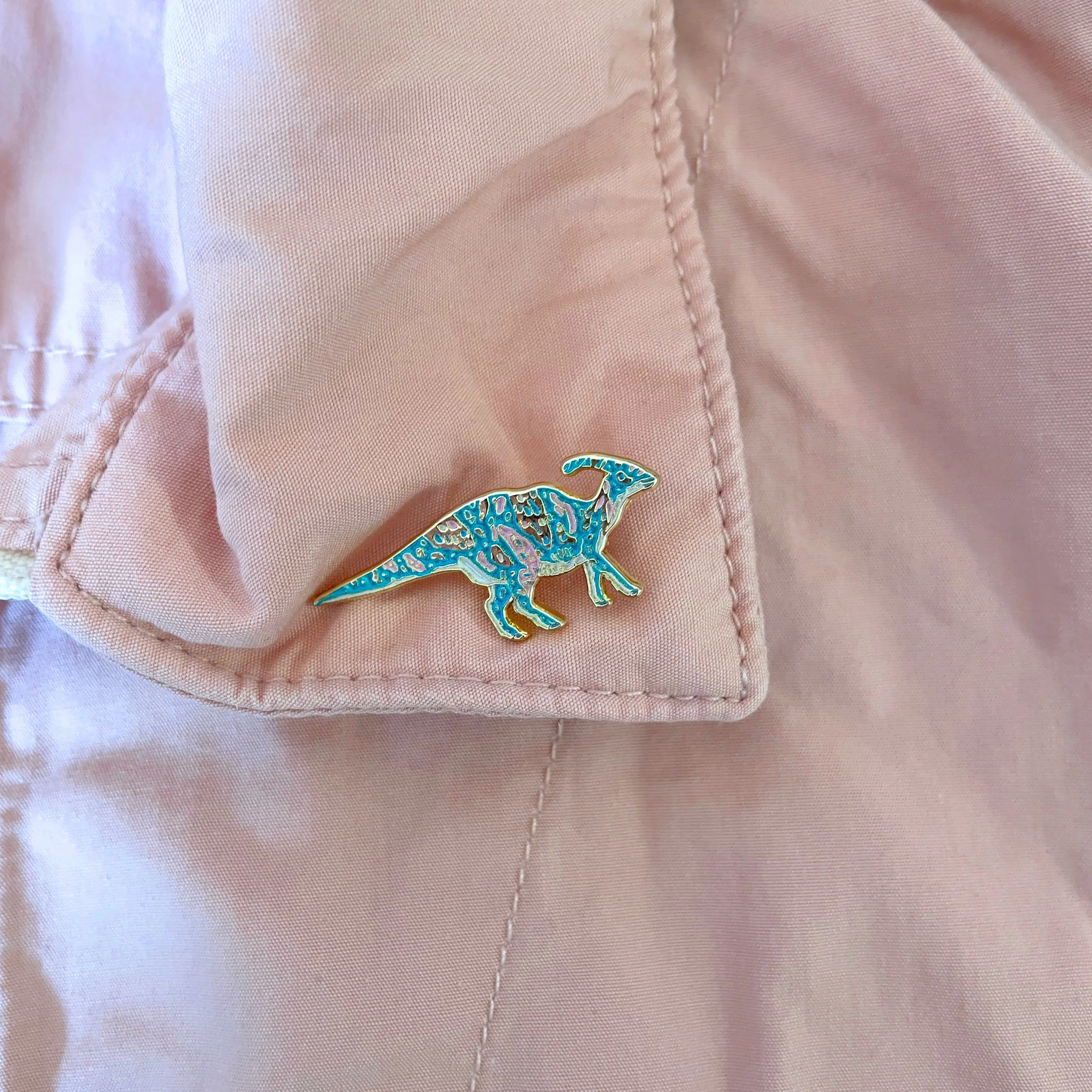 pachy-pin-on-pink-jacket.jpg