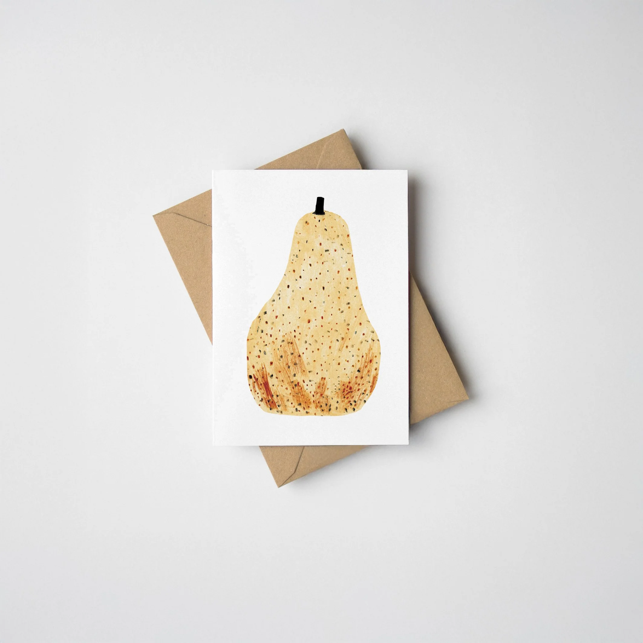 mini-pear-mini-card-web.jpg