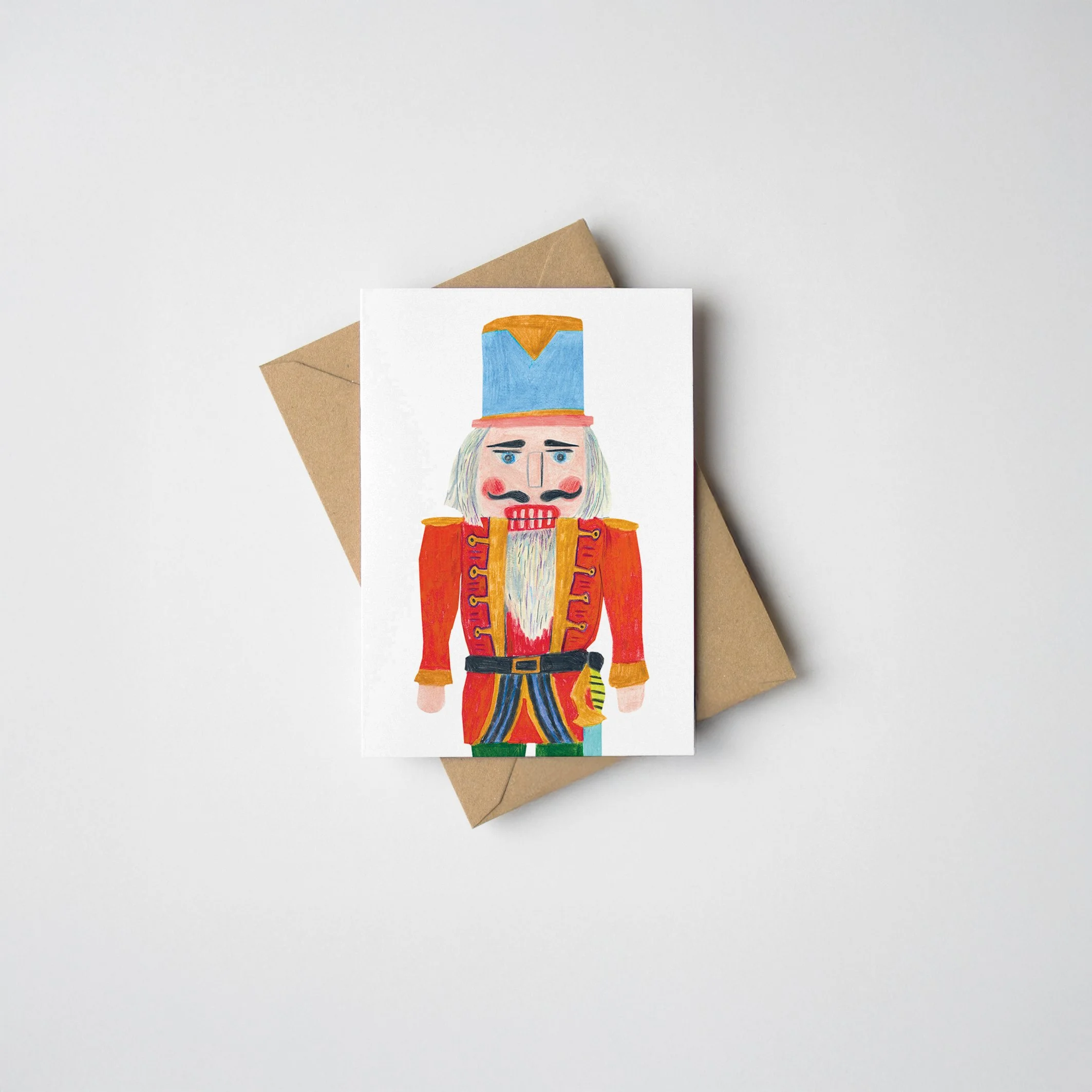 nut-cracker-Mini-cards-mock-up.jpg