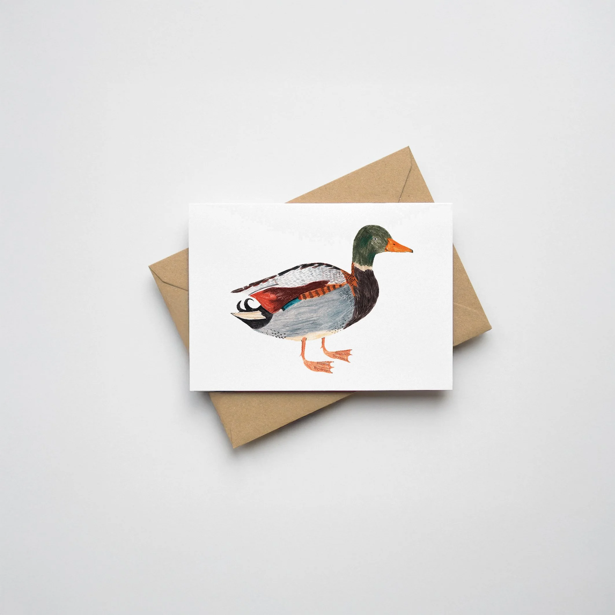 mallard-duck-greeting-card-mini.jpg