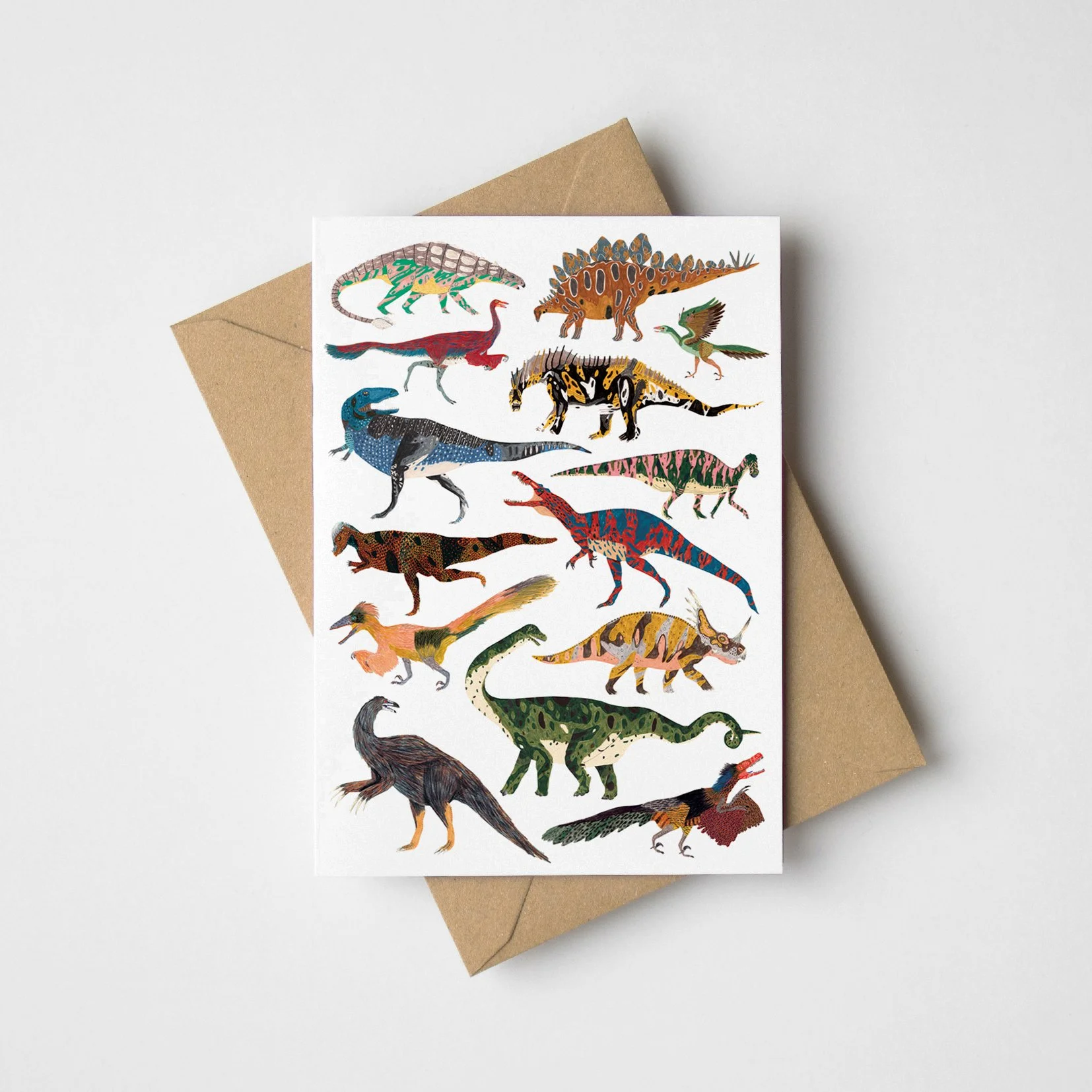 colourful-dinosaurs-greeting-card-plain-background.jpg