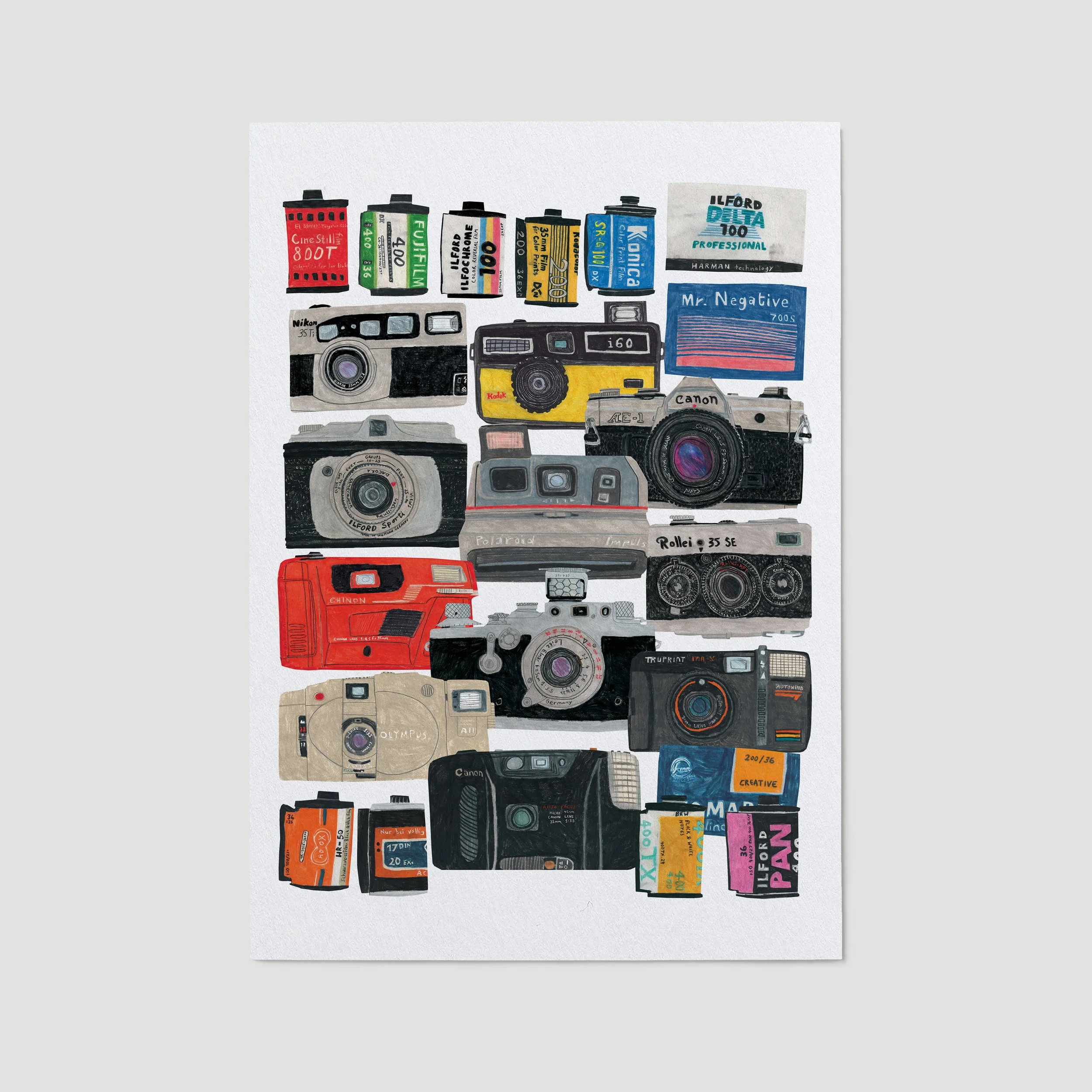 Print-Cameras-and-film-blank-background.jpg