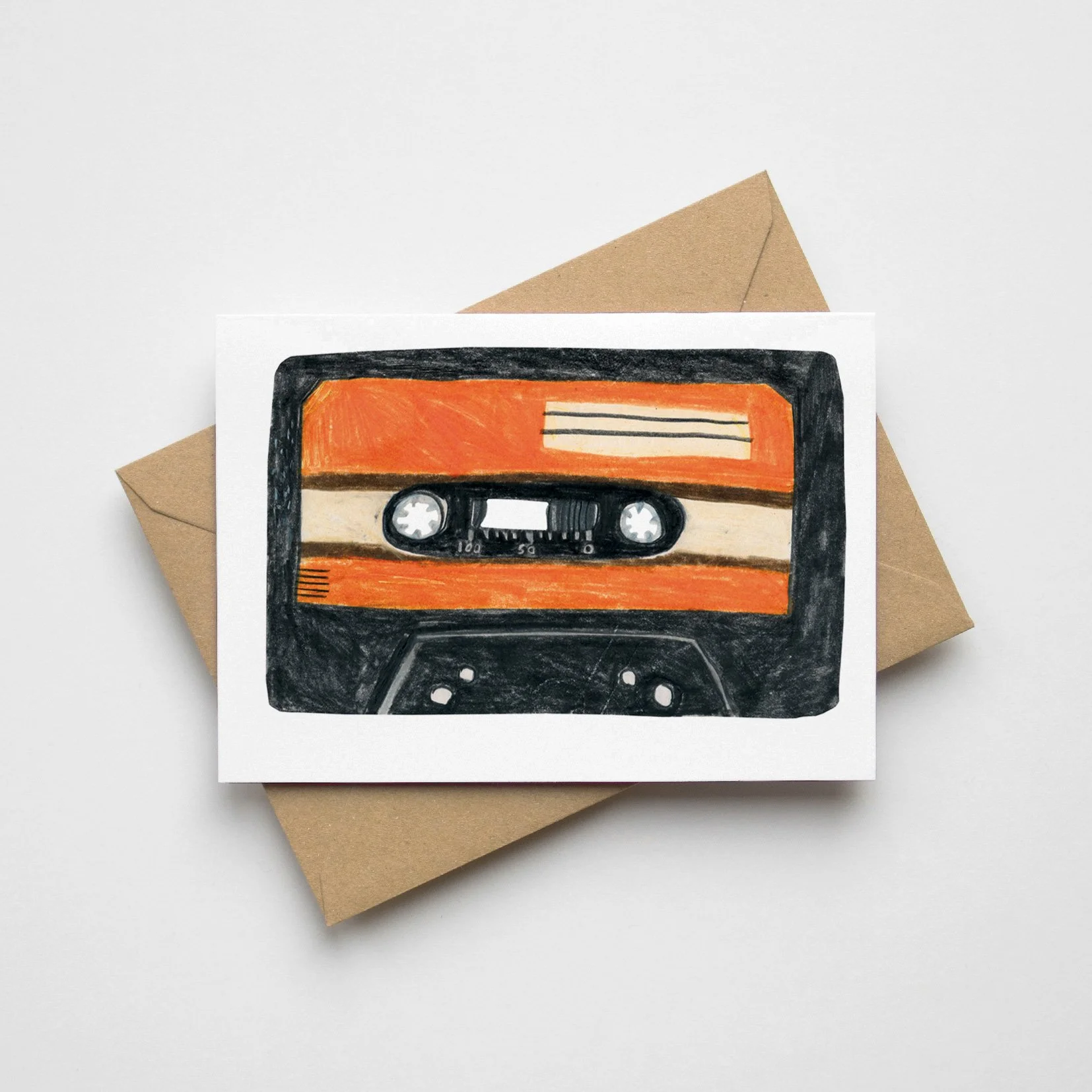 cassette-mini-card-web.jpg