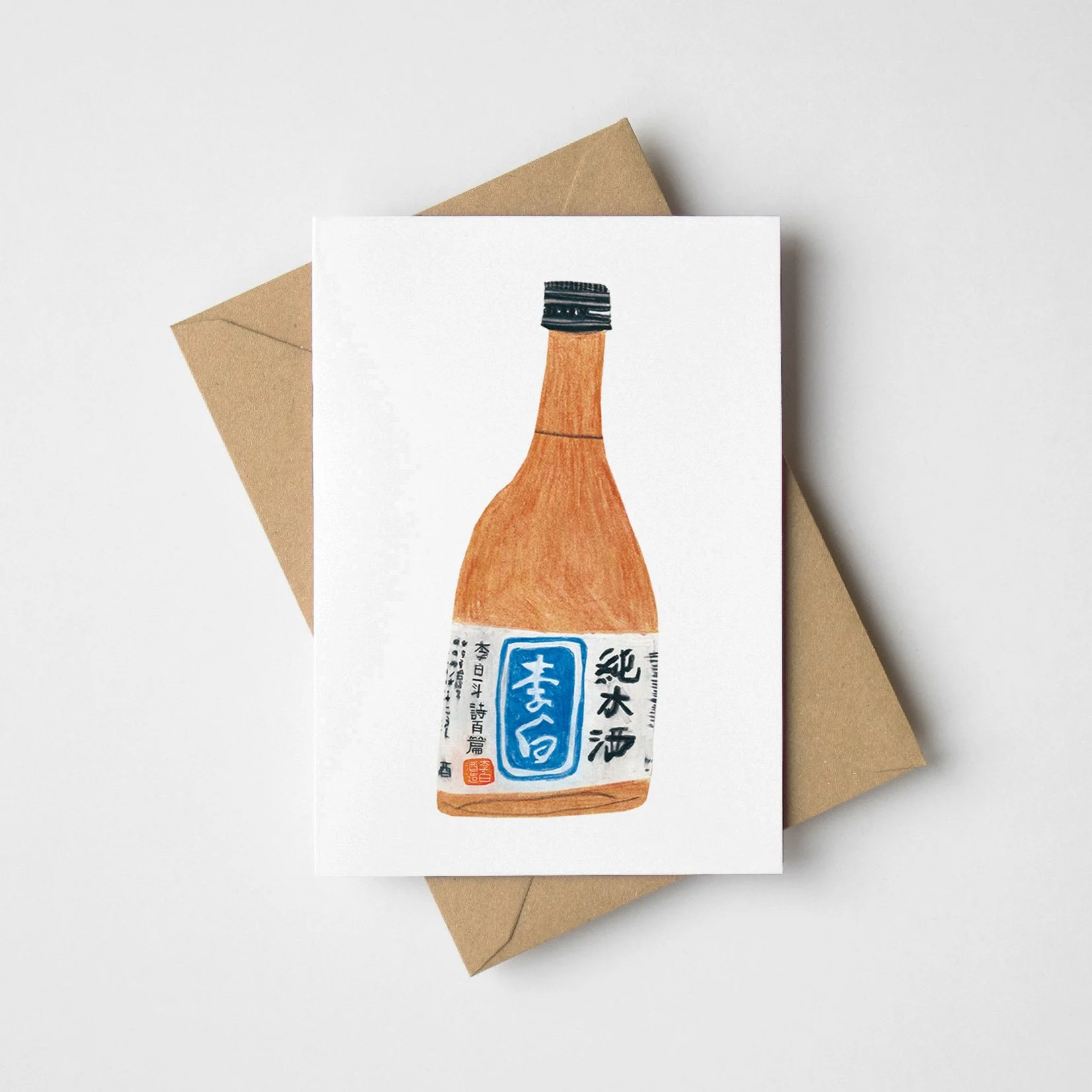 sakeB-mini-card-web.jpg