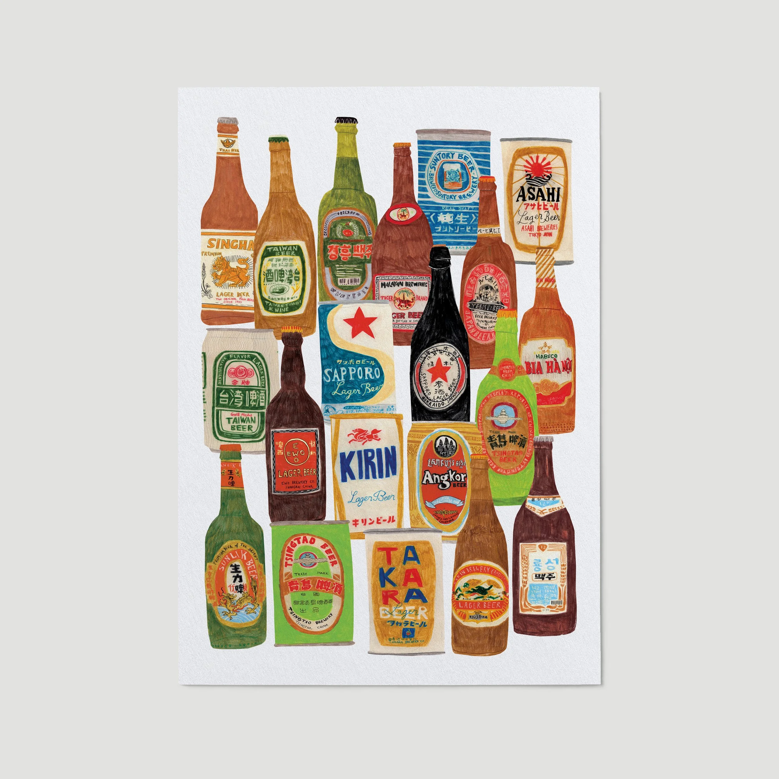Asian-beer-print-no-background-web.jpg