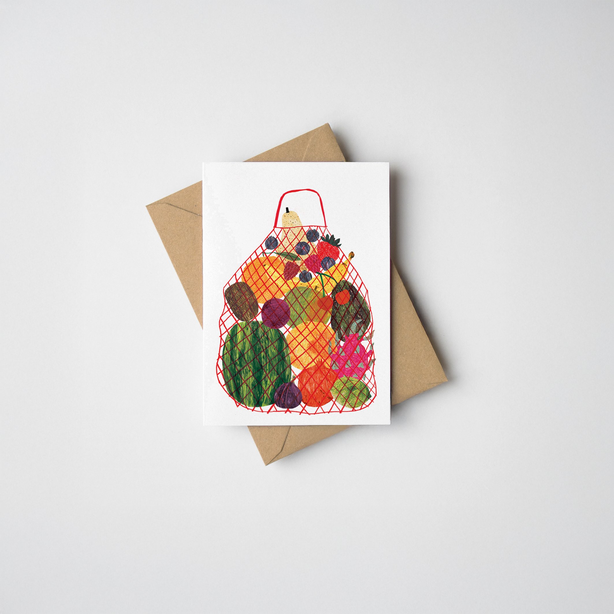 Fruit-bag-Mini-cards-mock-up.jpg