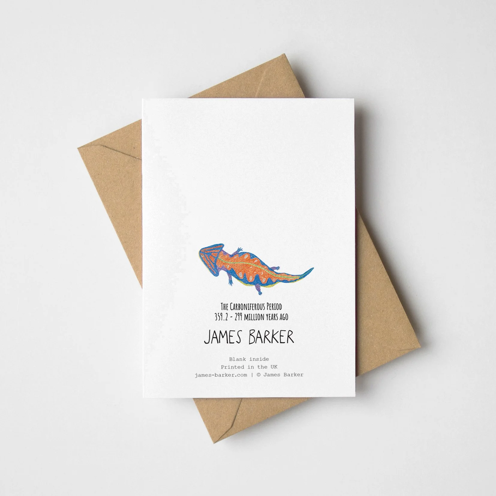 carboniferous-reverse--greeting-card-plain-background.jpg