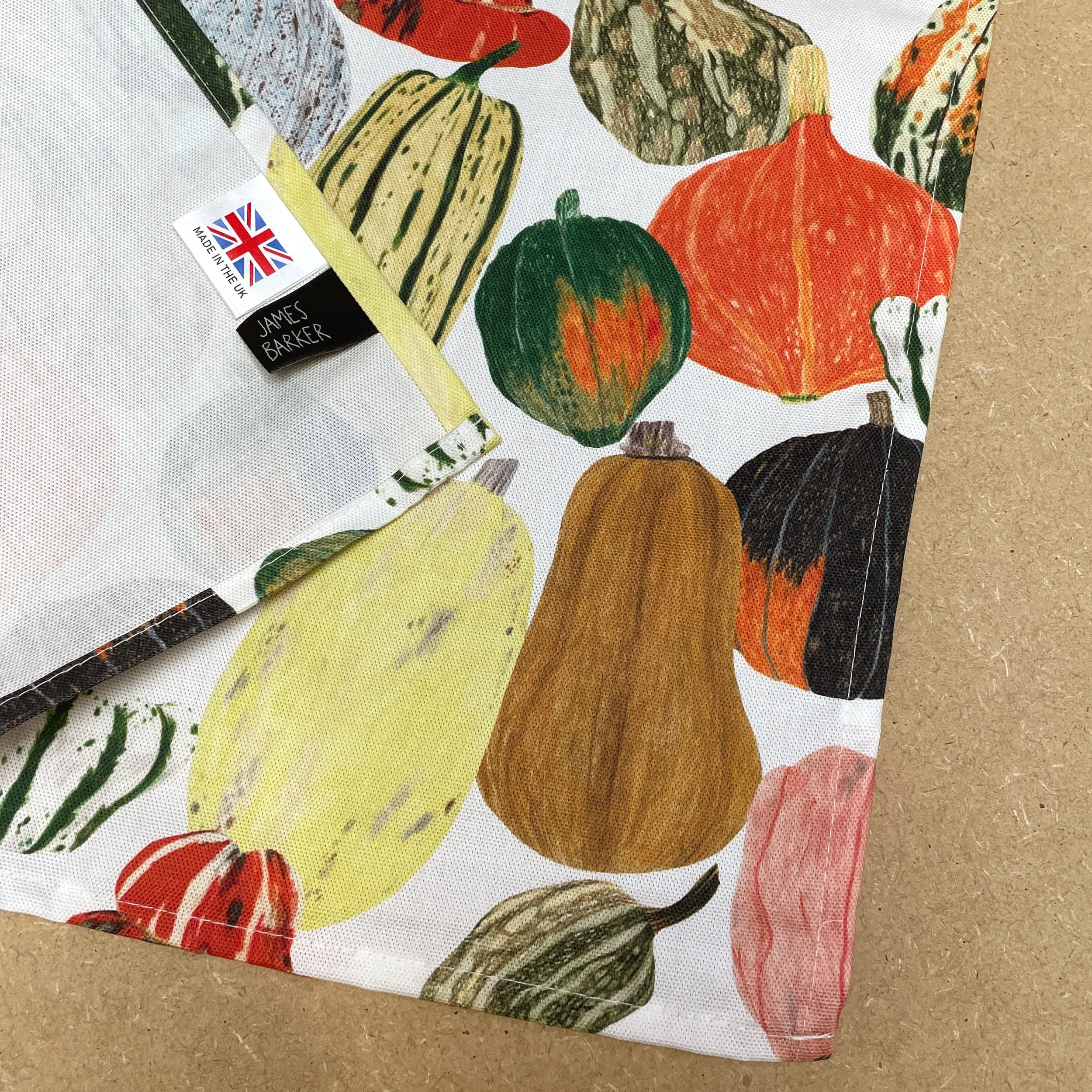 squash-tea-towel-branded-web.jpg