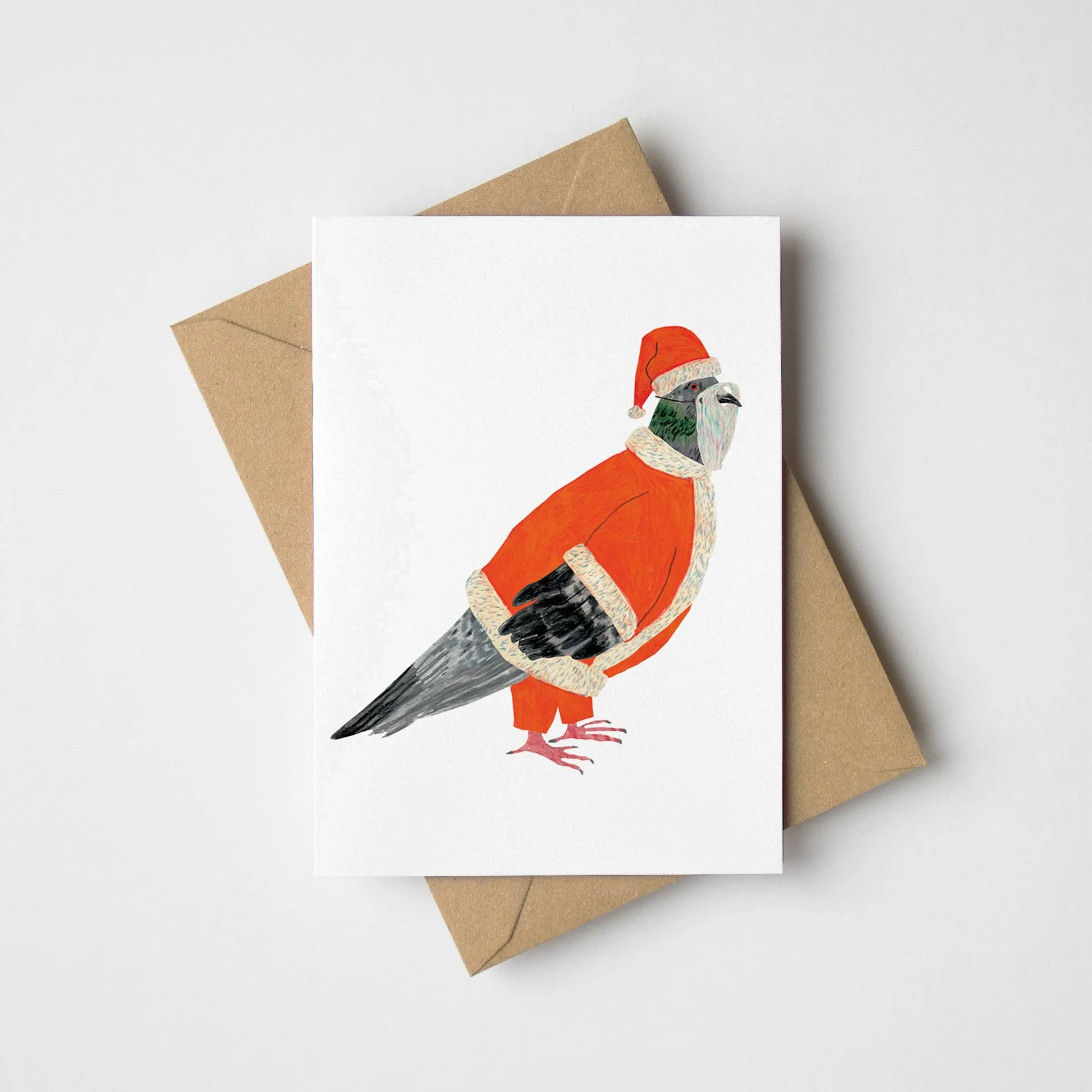 mini-santa-pigeon-card-preview.jpg