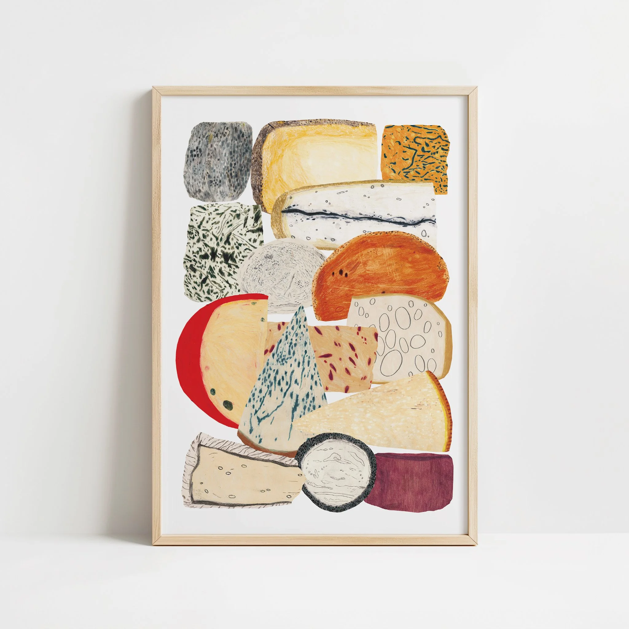 cheese-picture-frame-white-background-james-barker.jpg