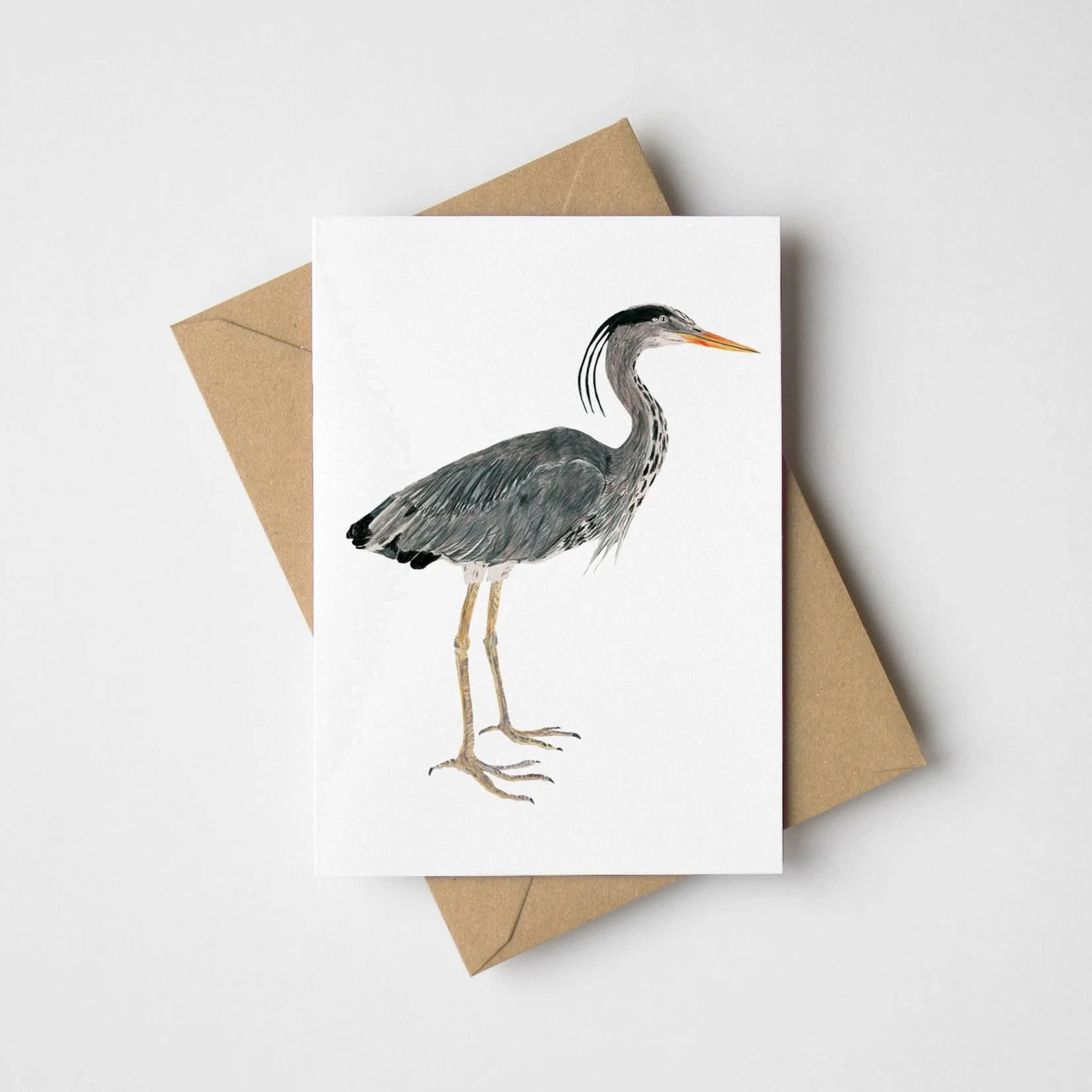 mini-card-heron.jpg