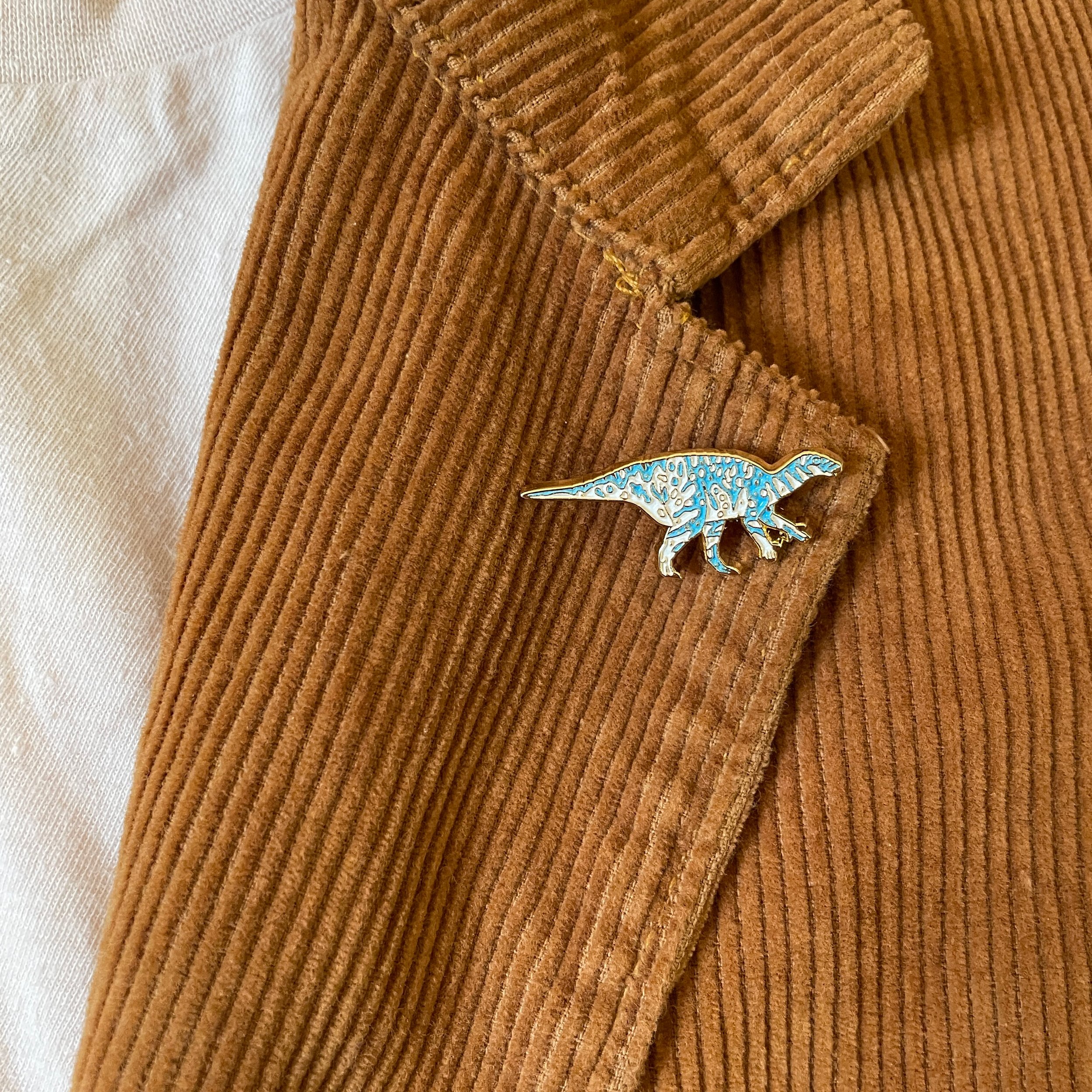 iguanodon-pin-on-jacket.jpg