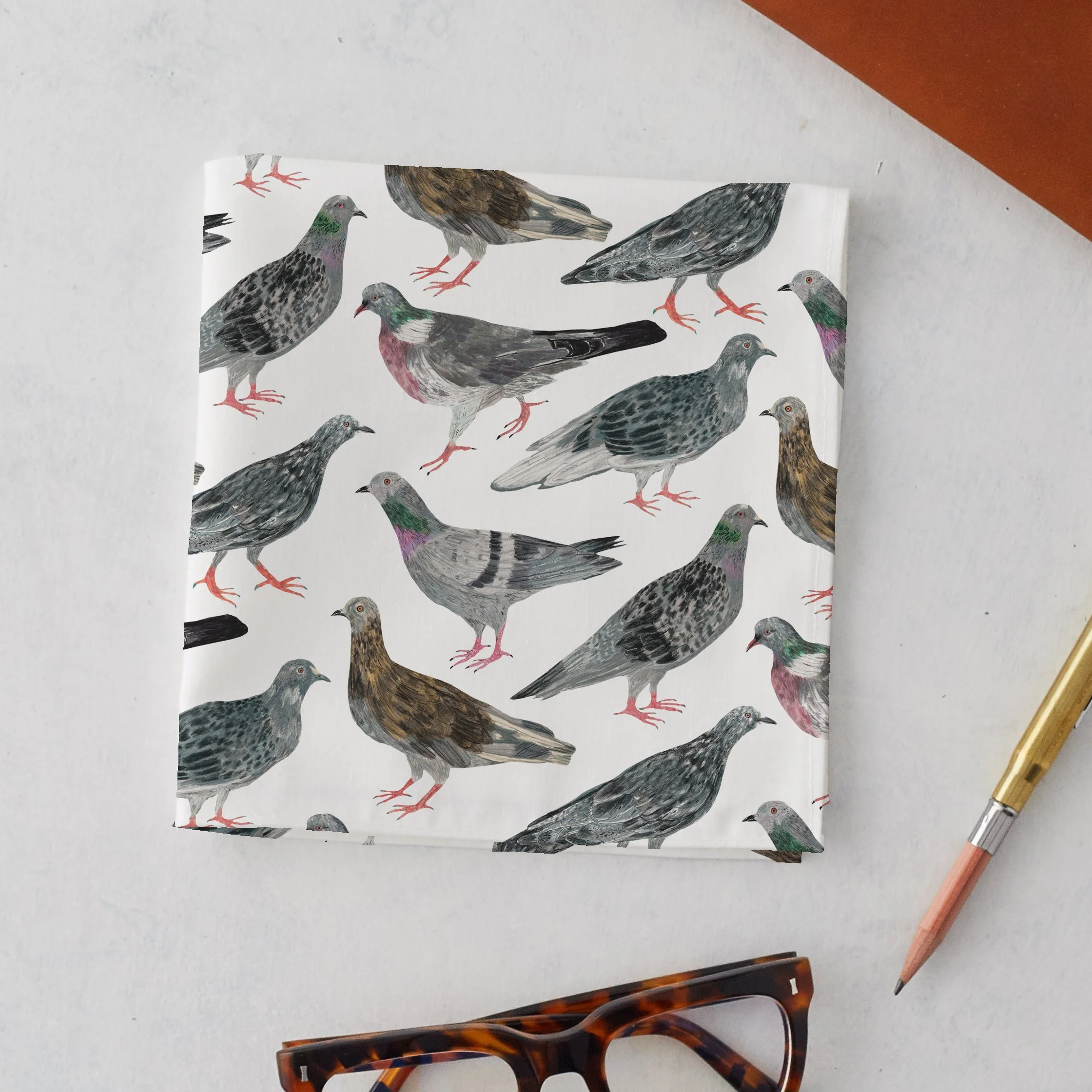 pigeons-Handkerchiefs-grey-background-blank.jpg