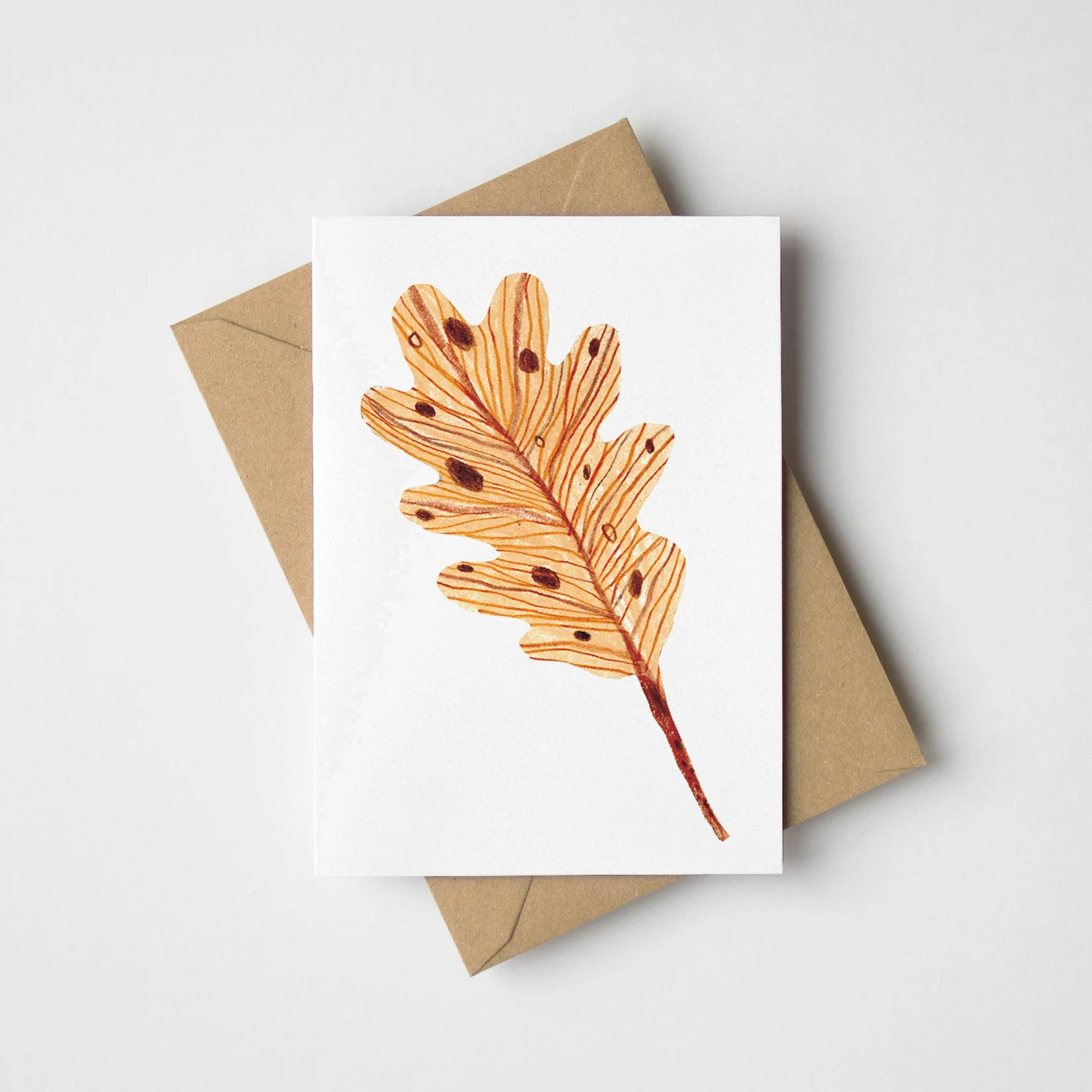 mini-card-leaf-james-barker.jpg