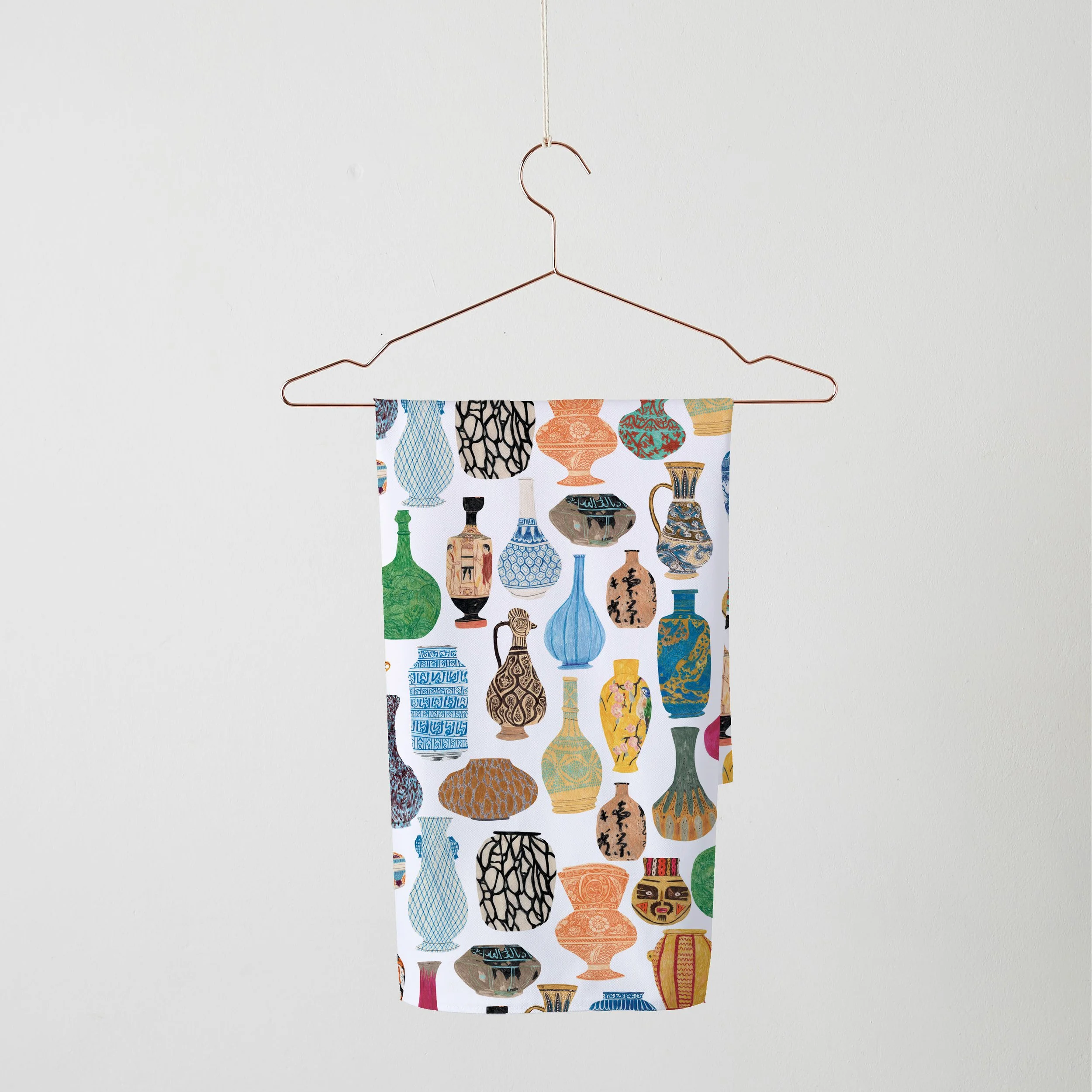 vases-tea-towel-on-hangar.jpg