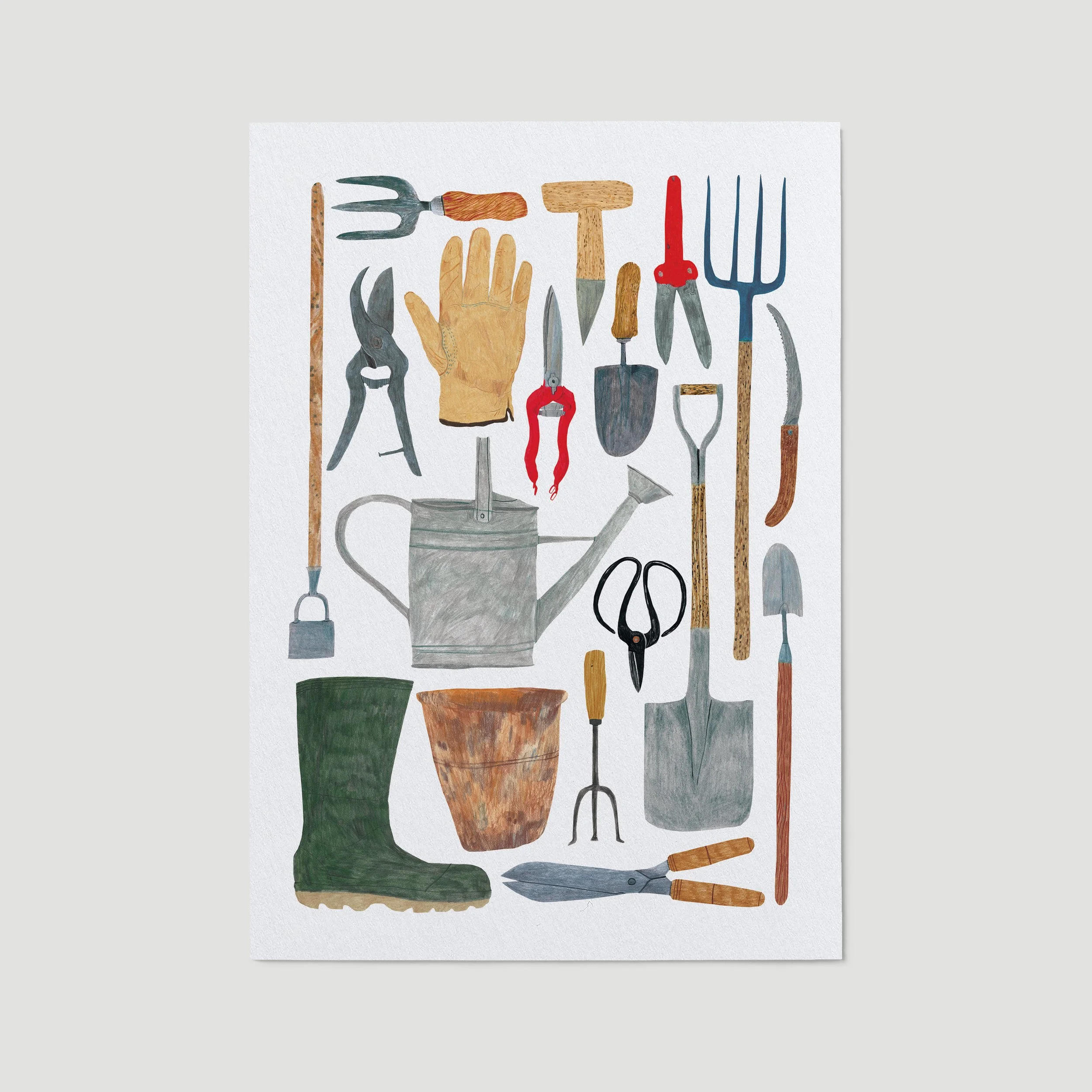 garden-tools-white-background.jpg