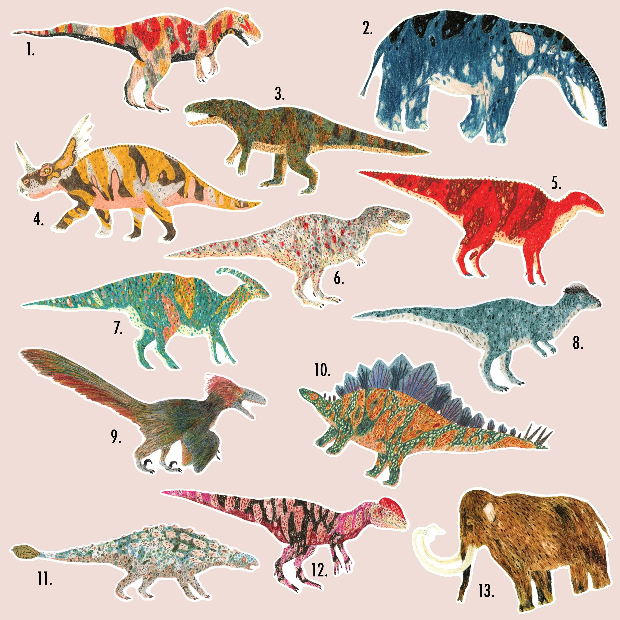 Dinosaur-stickers-x-13-numbered.jpg