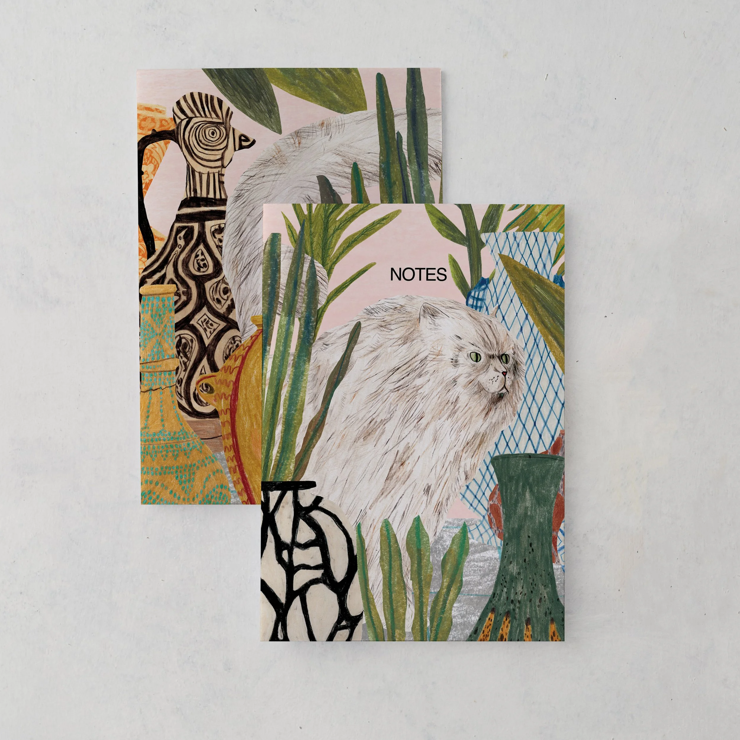 Cats-with-Vases-Notebook-no-banner.jpg
