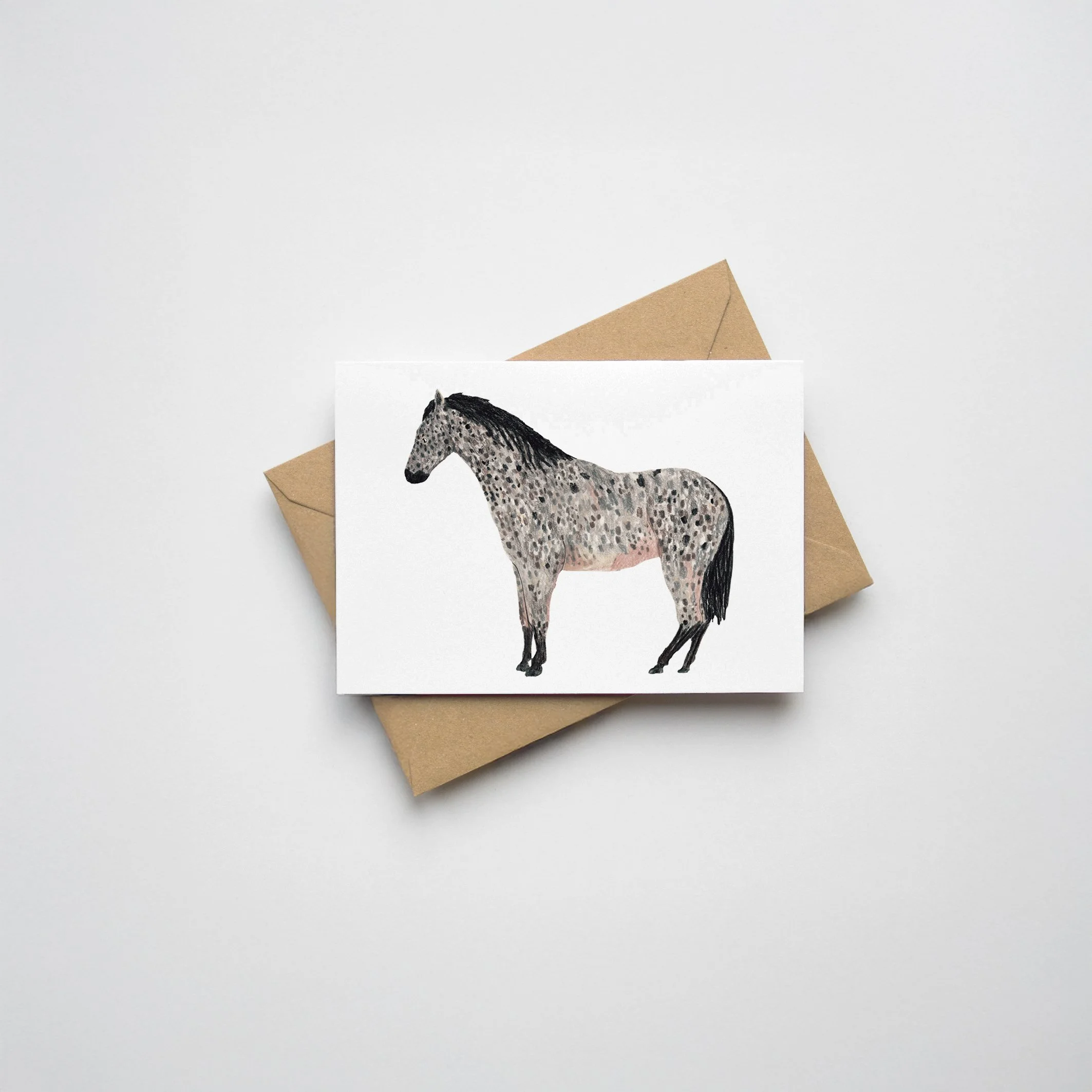mini-horse-greeting-card-preview.jpg