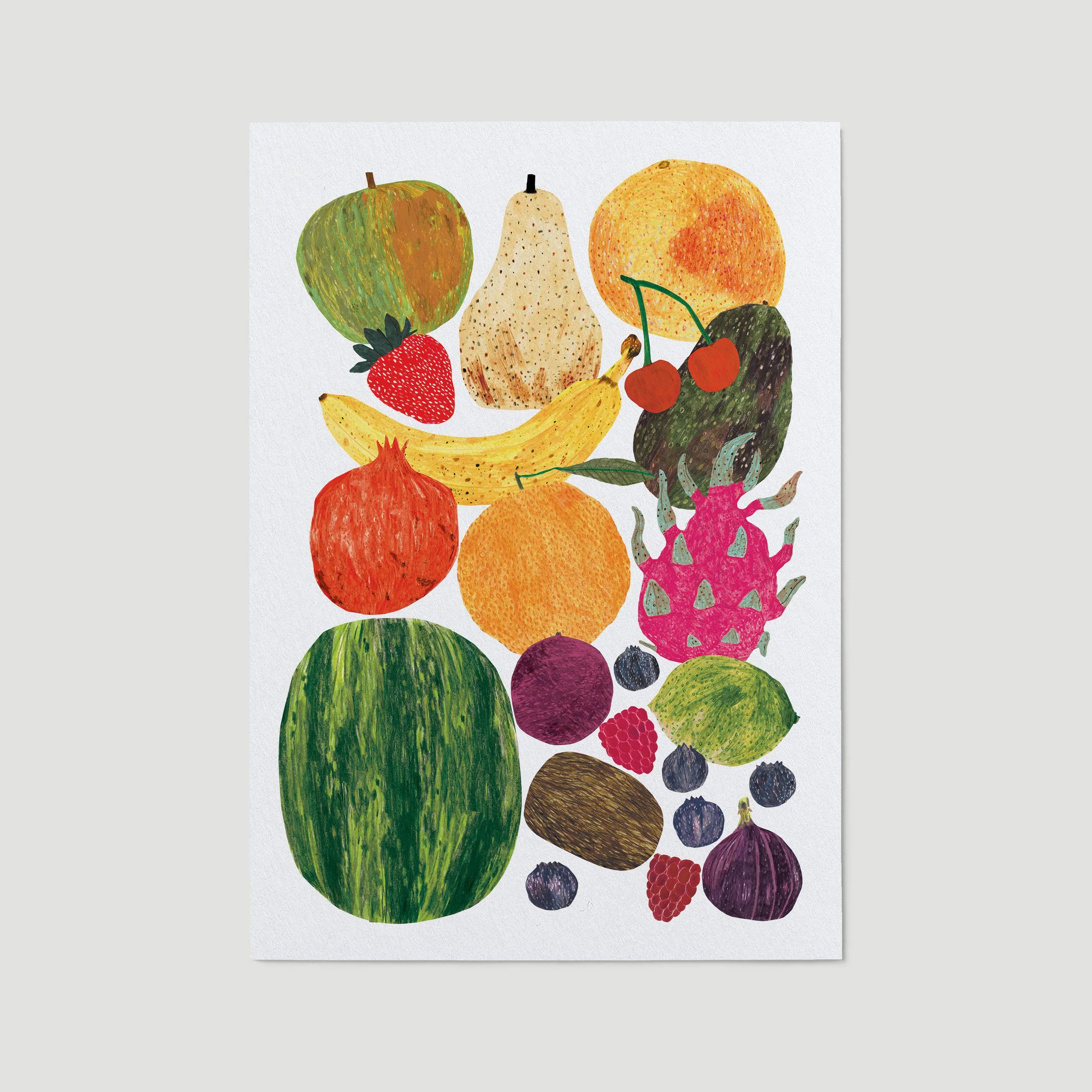 Loose-Fruit-Print-on-sheet.jpg