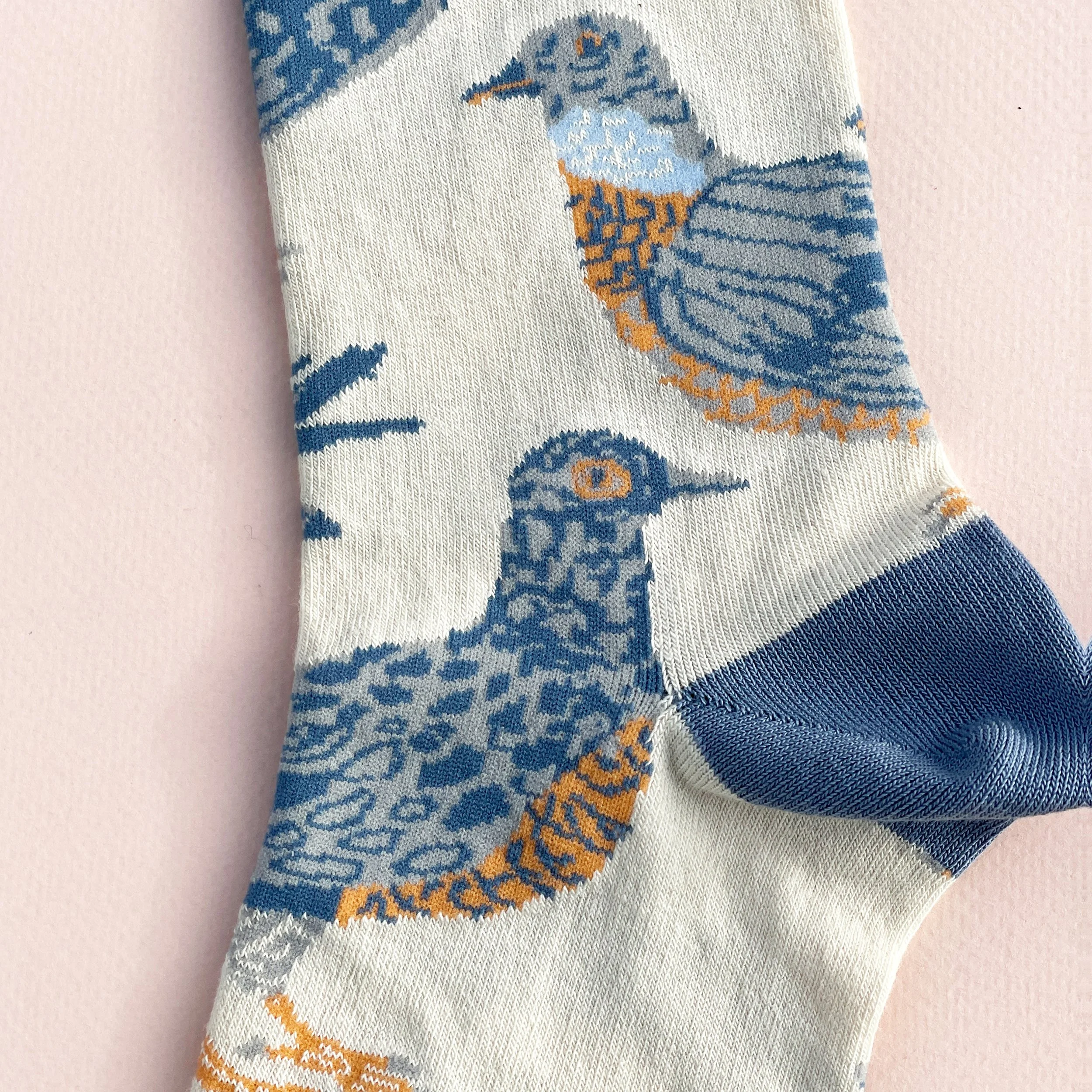 pigeon-socks-close-web.jpg
