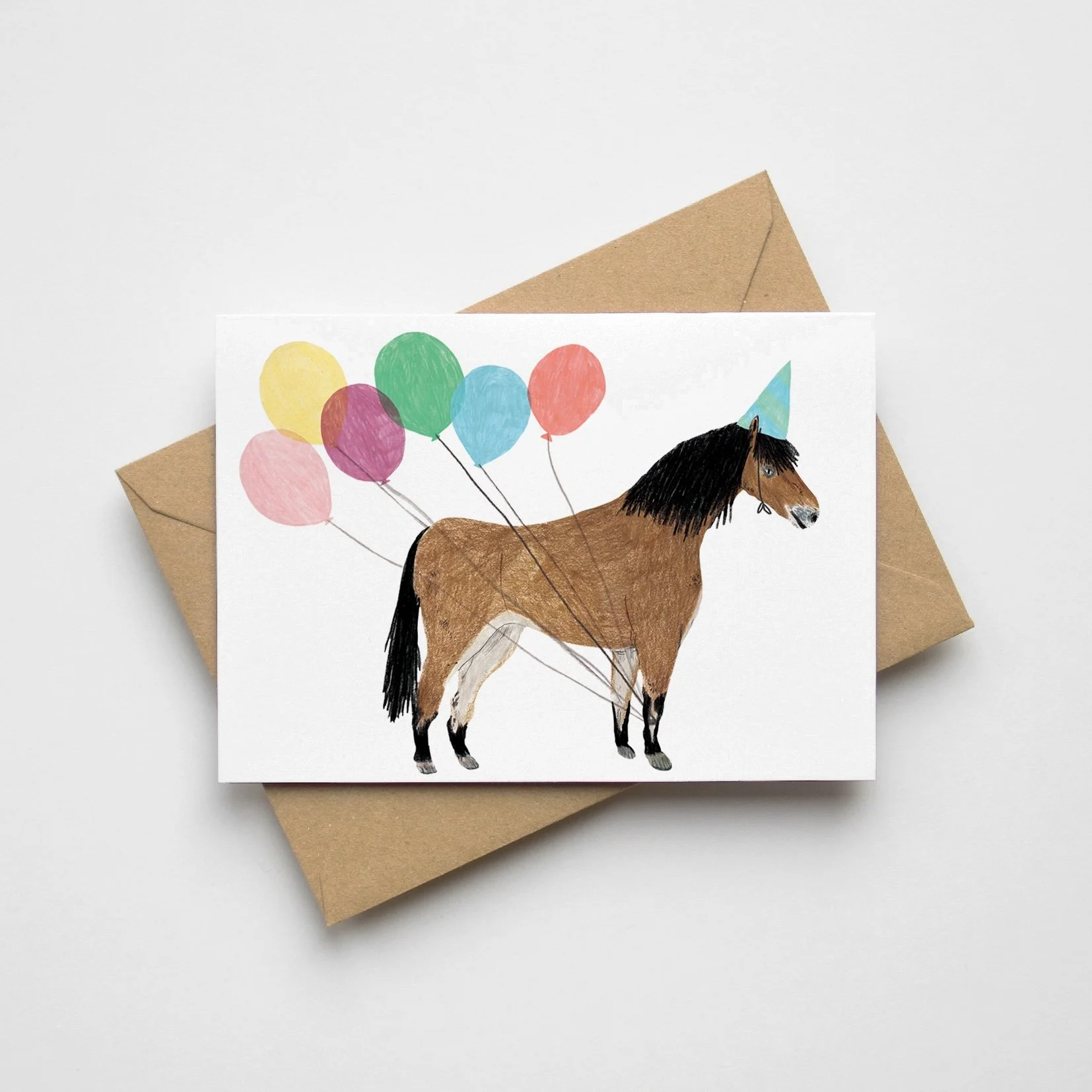 bella-pony-celebration-card-2-web.jpg