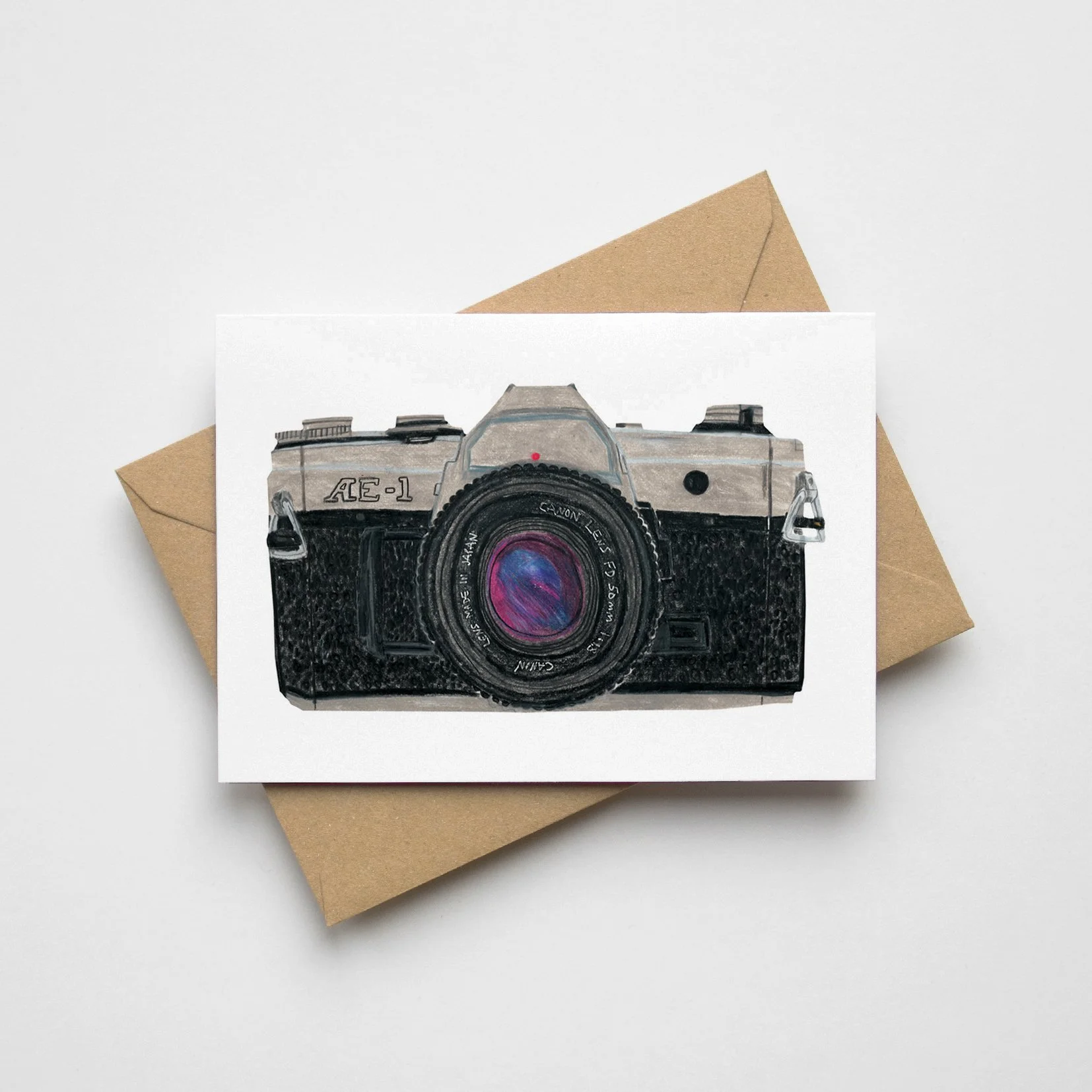 mini-camera-greeting-card-web.jpg