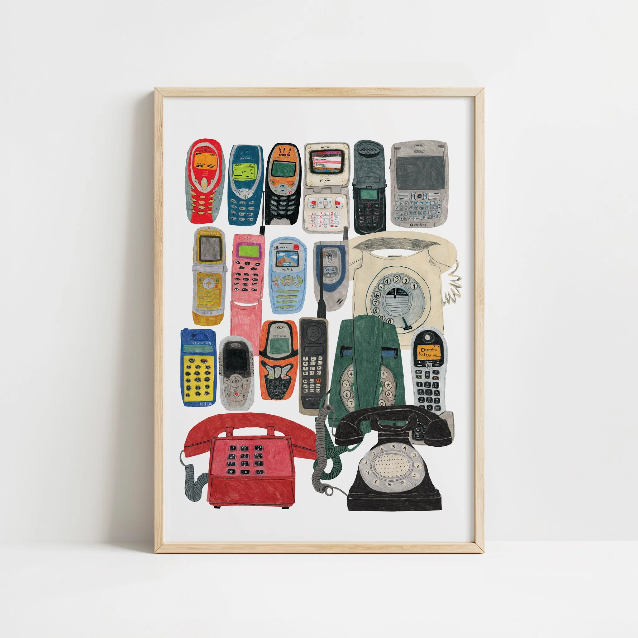 sensible-phones-frame-white-background-NORDLY-MFR-02.jpg