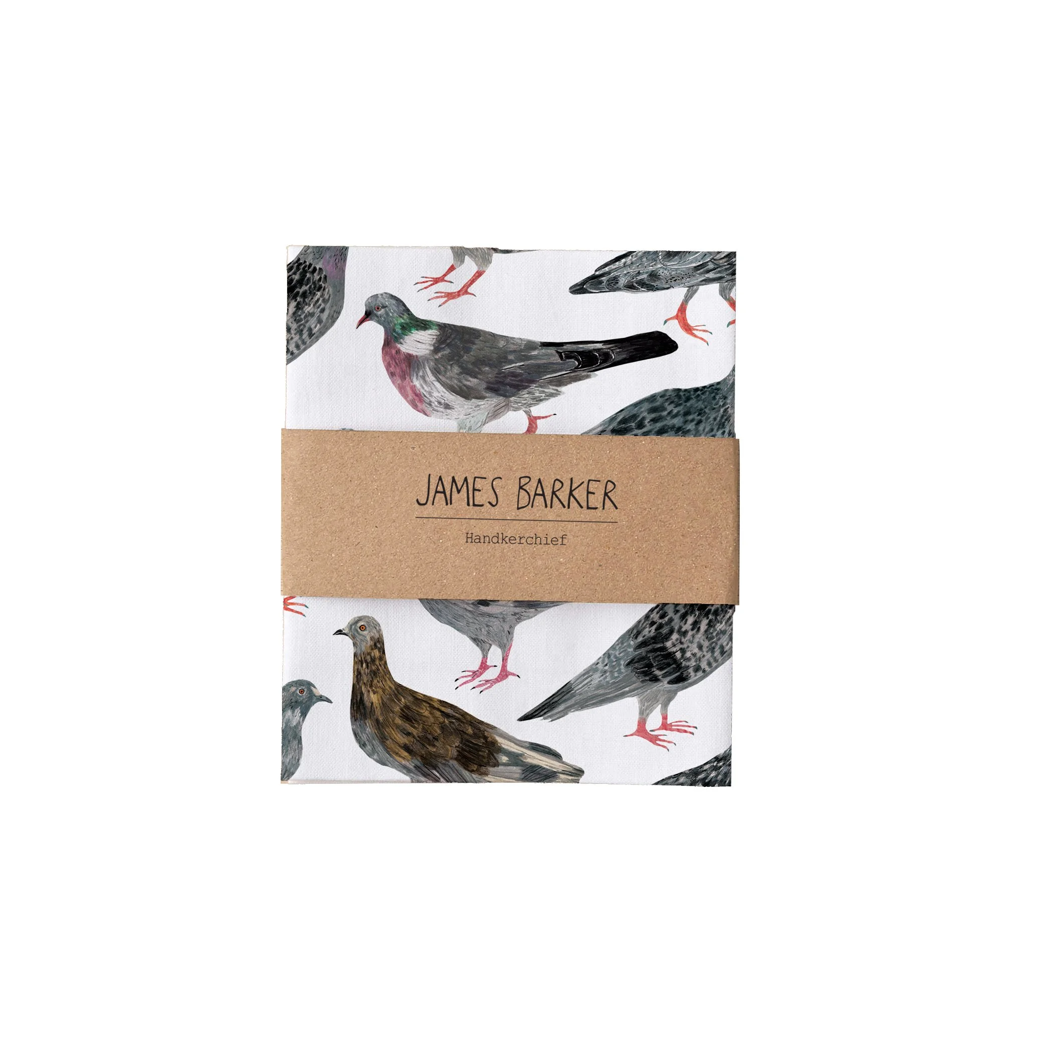 pigeons-handkerchief-packaged-cutout.jpg