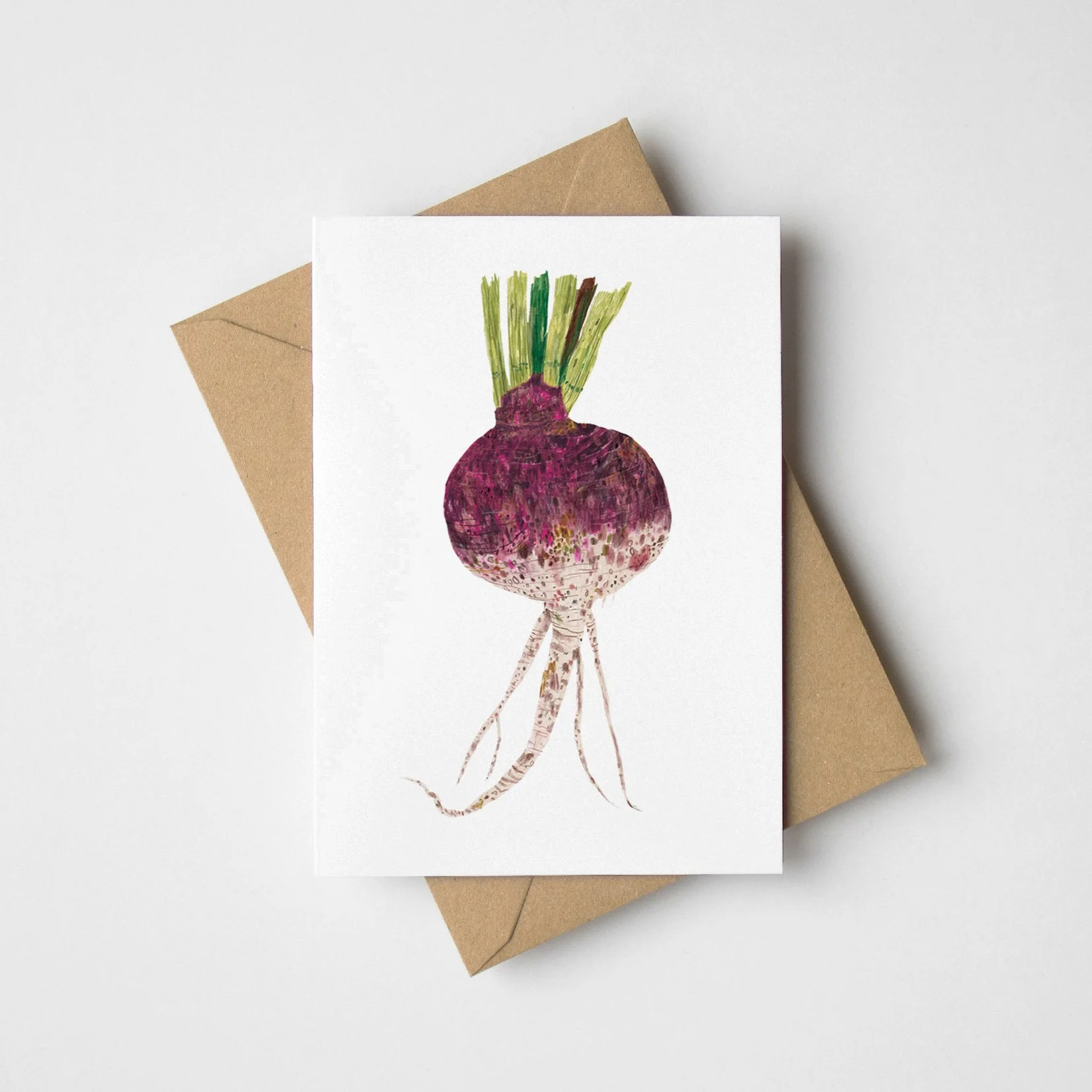 turnip-mini-card-web.jpg