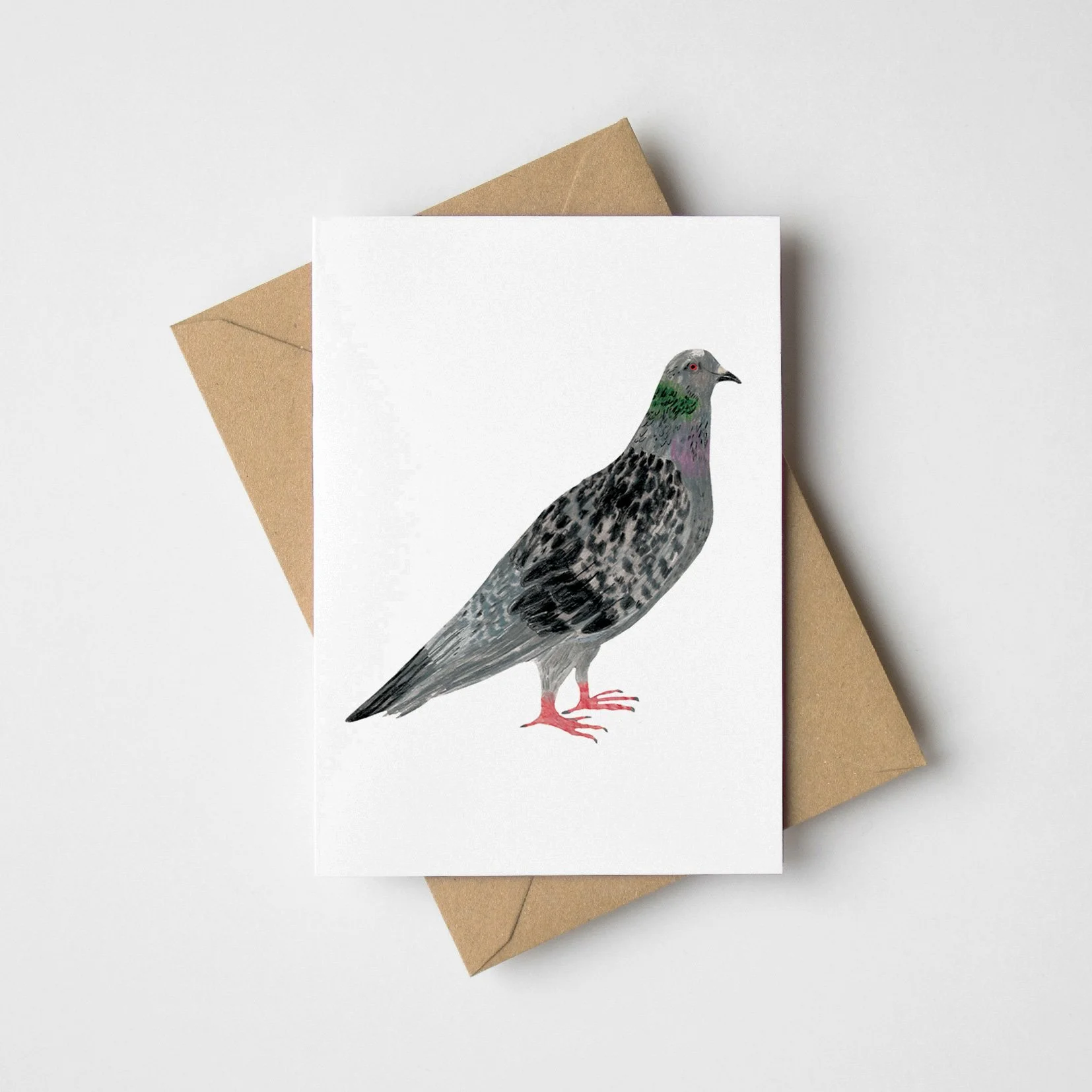 pigeon-mini-card-web.jpg
