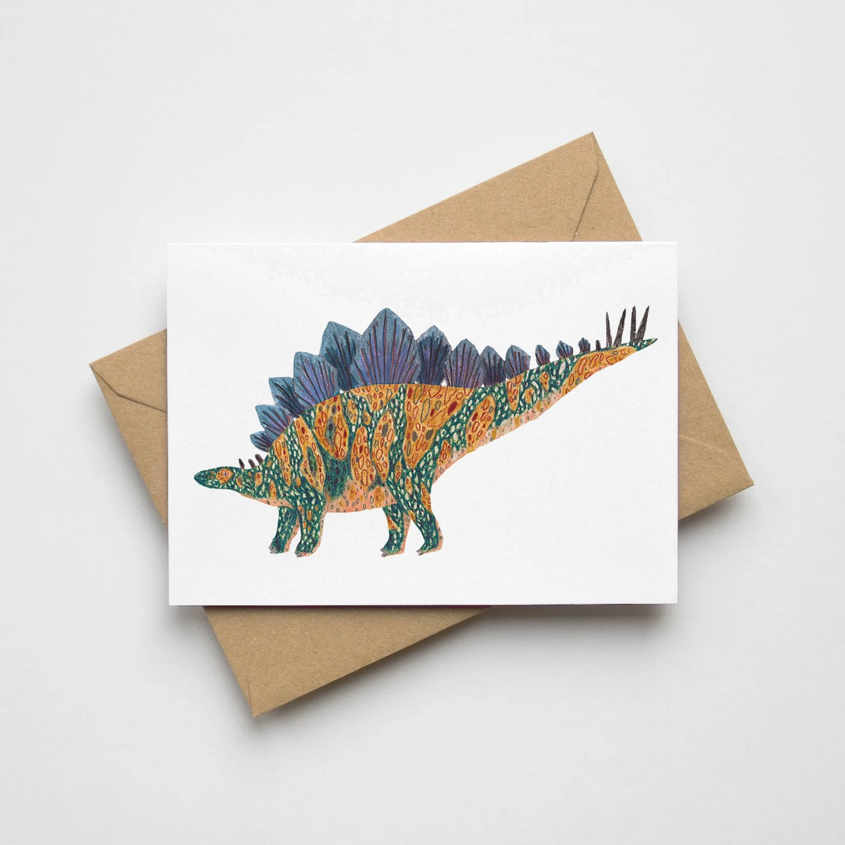 mini-card-stegosaurus.jpg