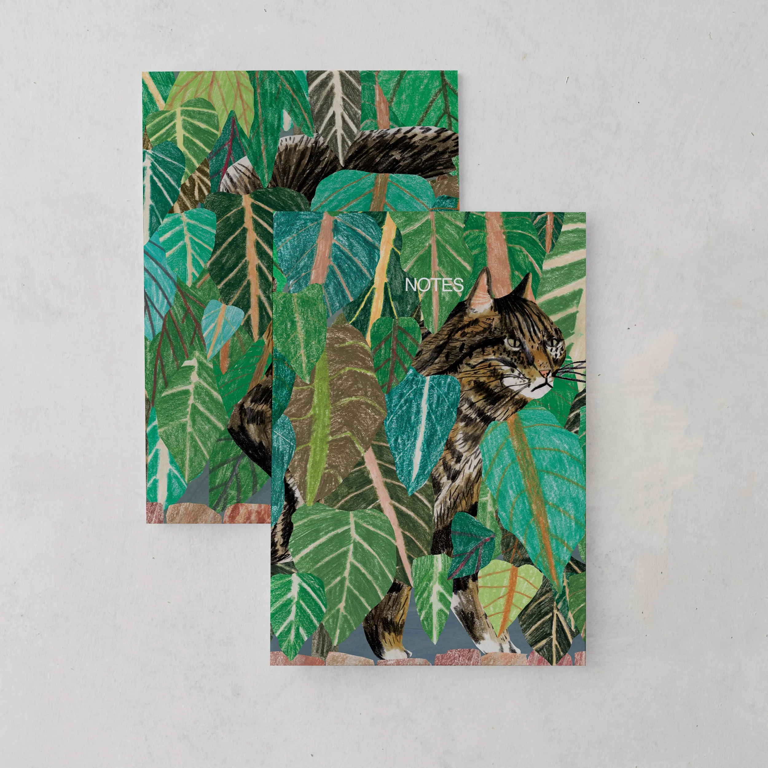 Cats-in-Leaves-Notebook-no-banner.jpg