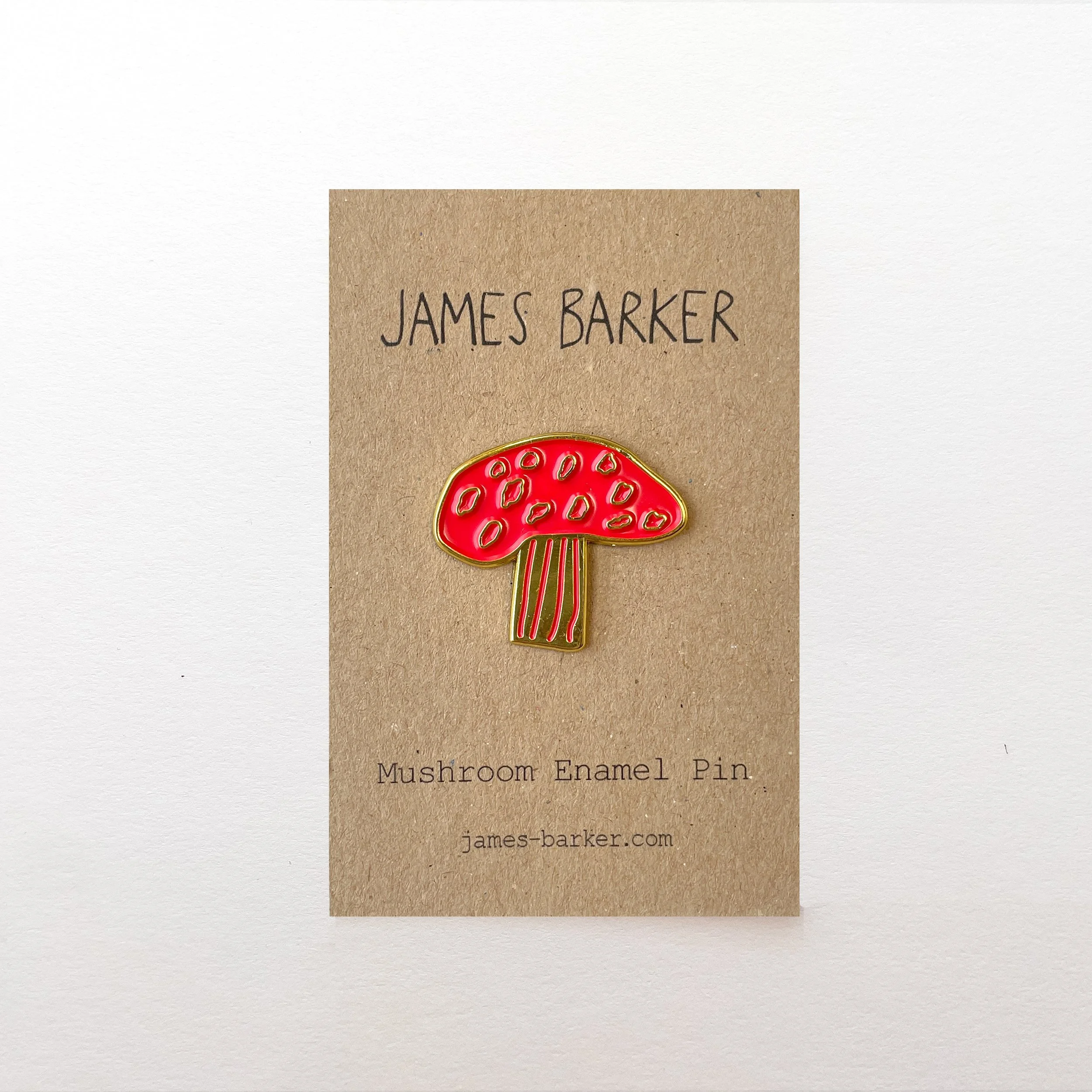 red-mushroom-pin-A.jpg