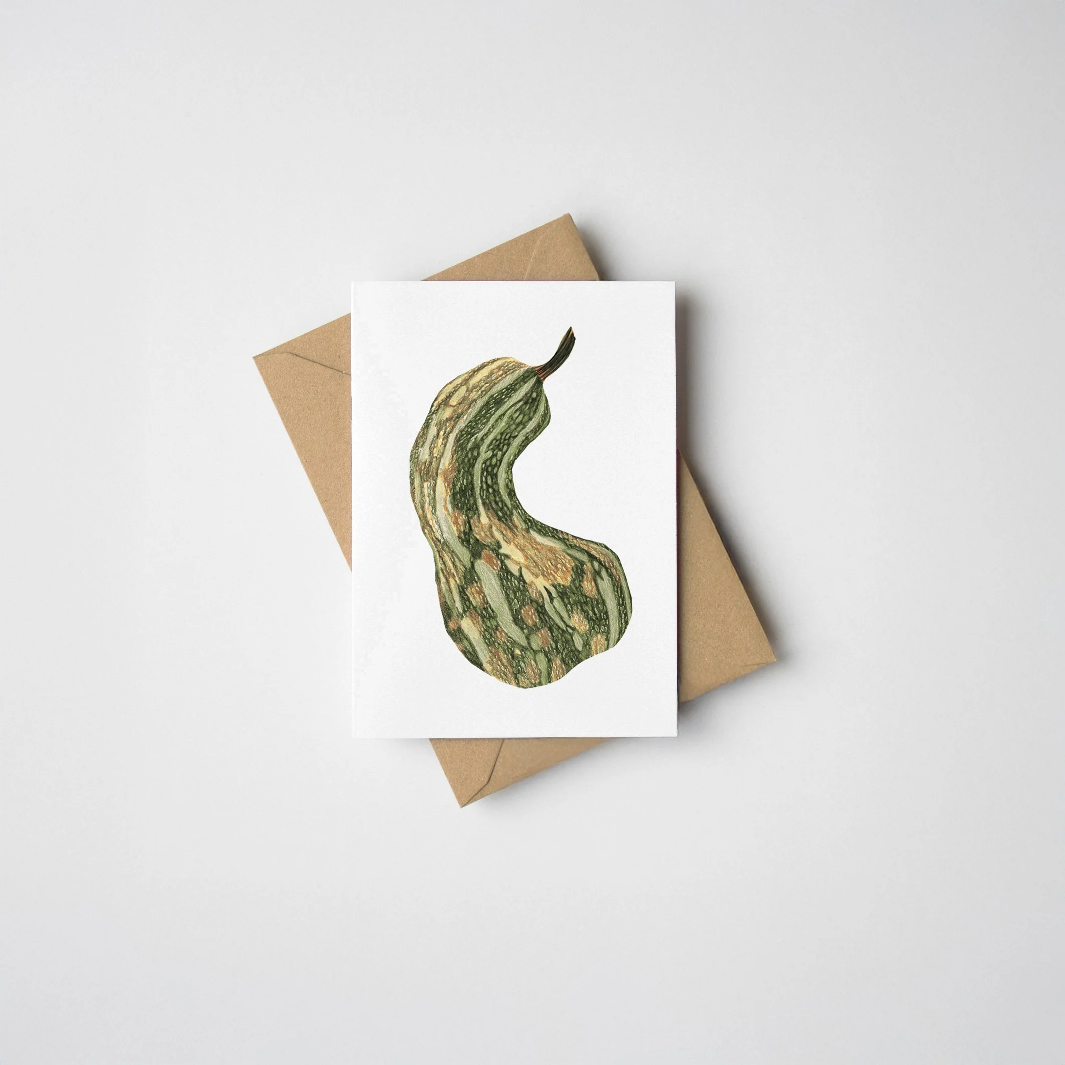 mini-gourd-mini-card-web.jpg