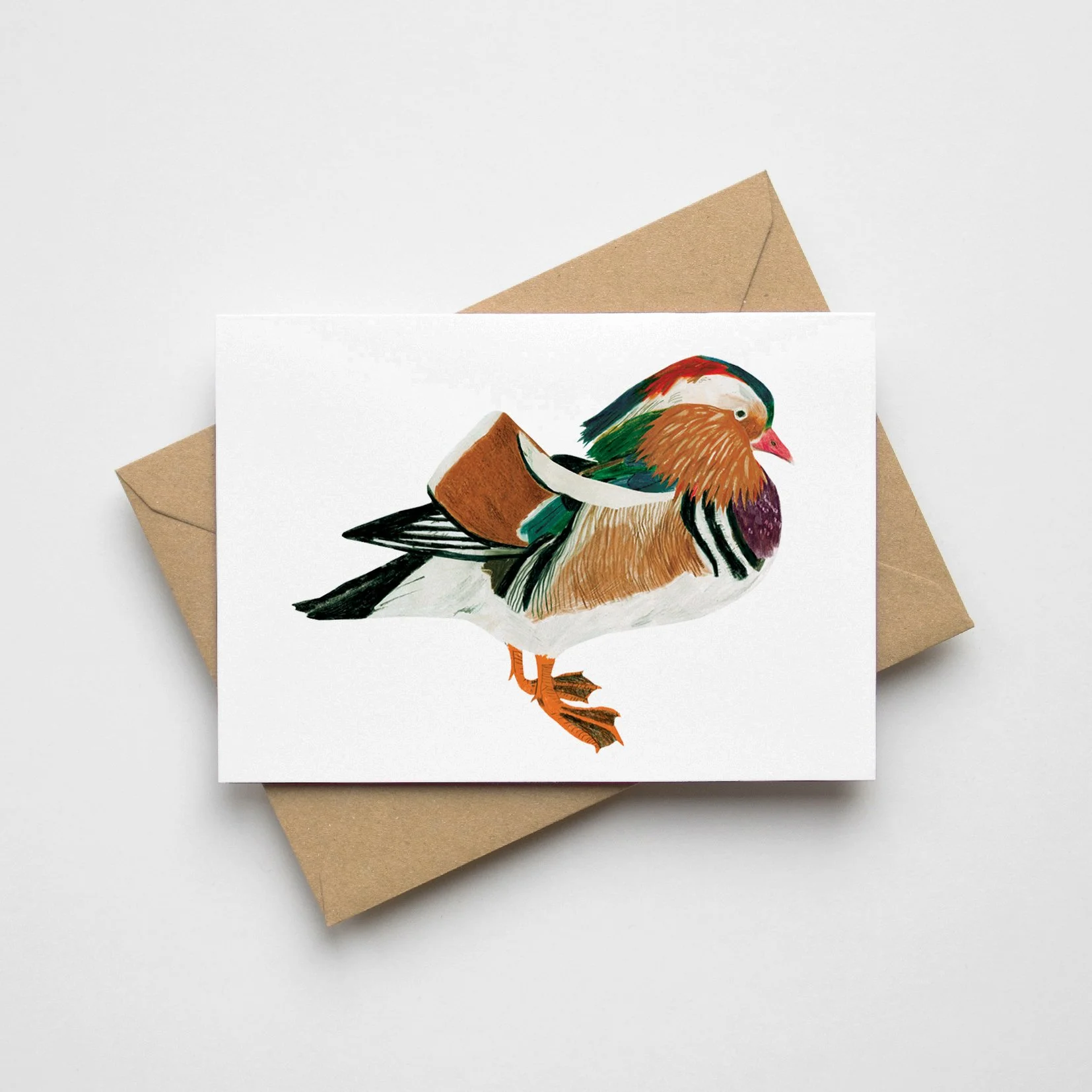 mini-card-mandarin-duck.jpg